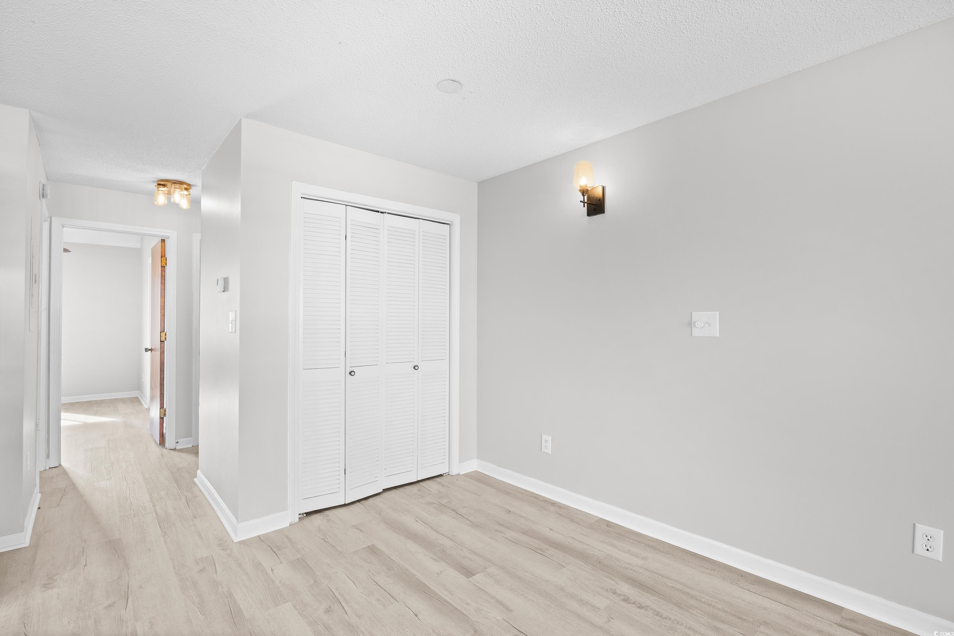 3700 Golf Colony Lane Property Photo 16