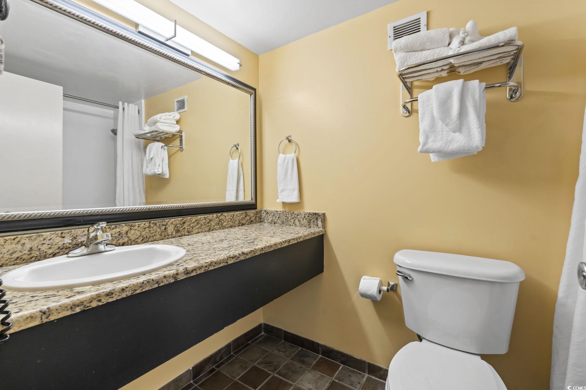 1501 S Ocean Blvd. Property Photo 3