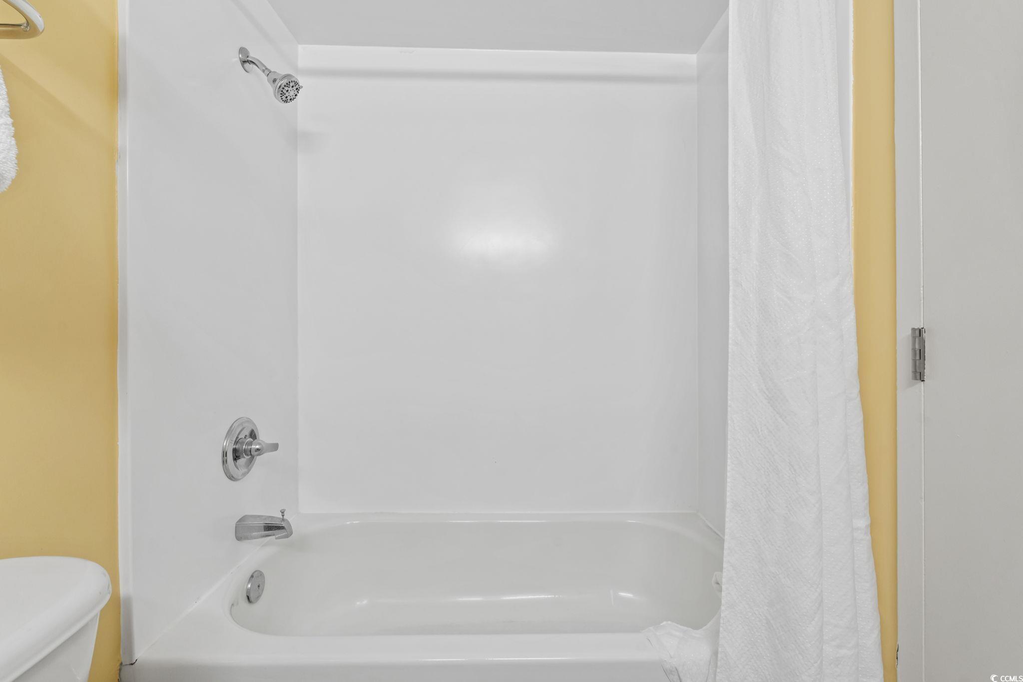 1501 S Ocean Blvd. Property Photo 4