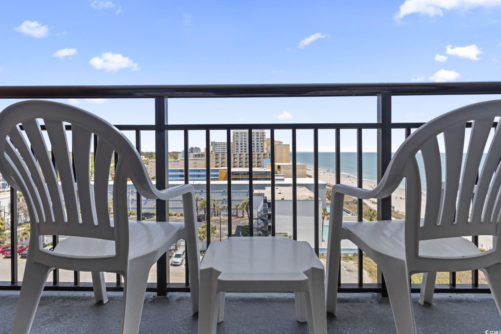 1501 S Ocean Blvd. Property Photo 12