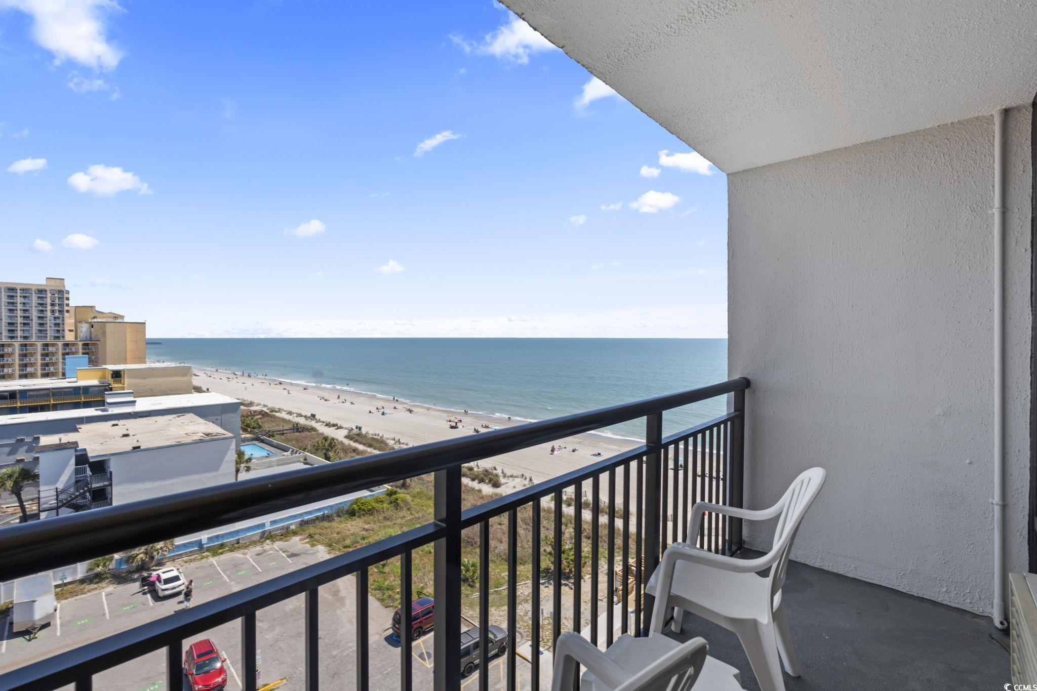 1501 S Ocean Blvd. Property Photo 13