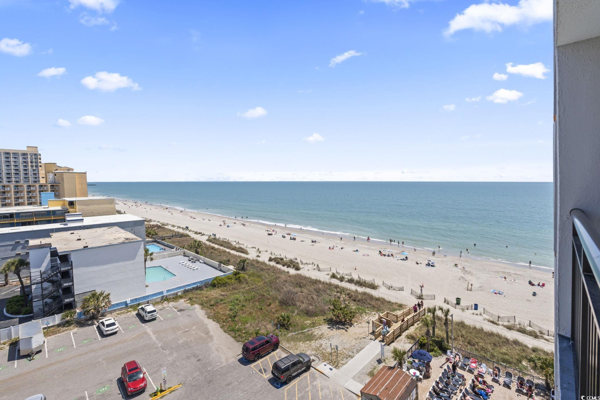 1501 S Ocean Blvd. Property Photo 14
