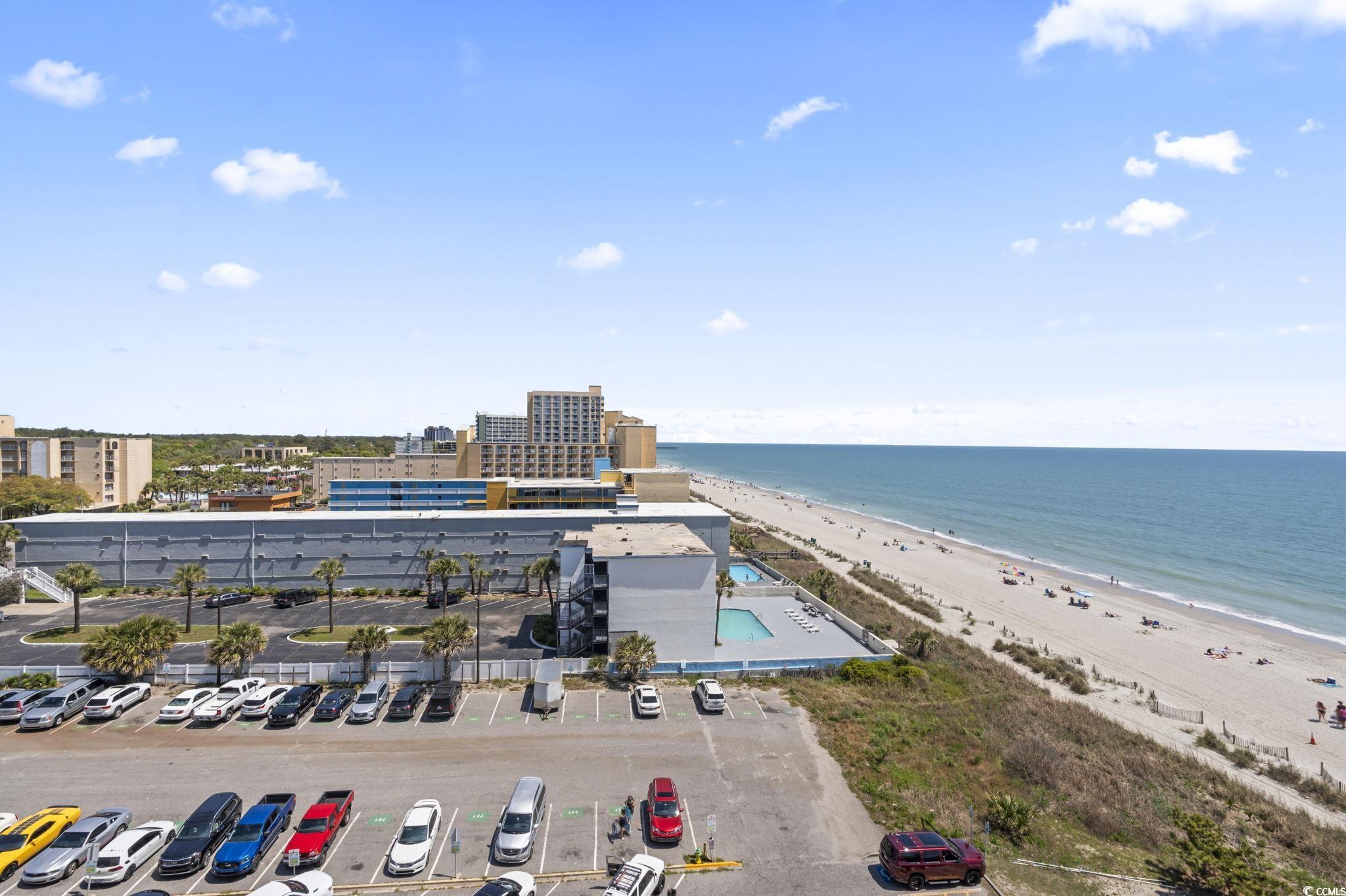1501 S Ocean Blvd. Property Photo 15