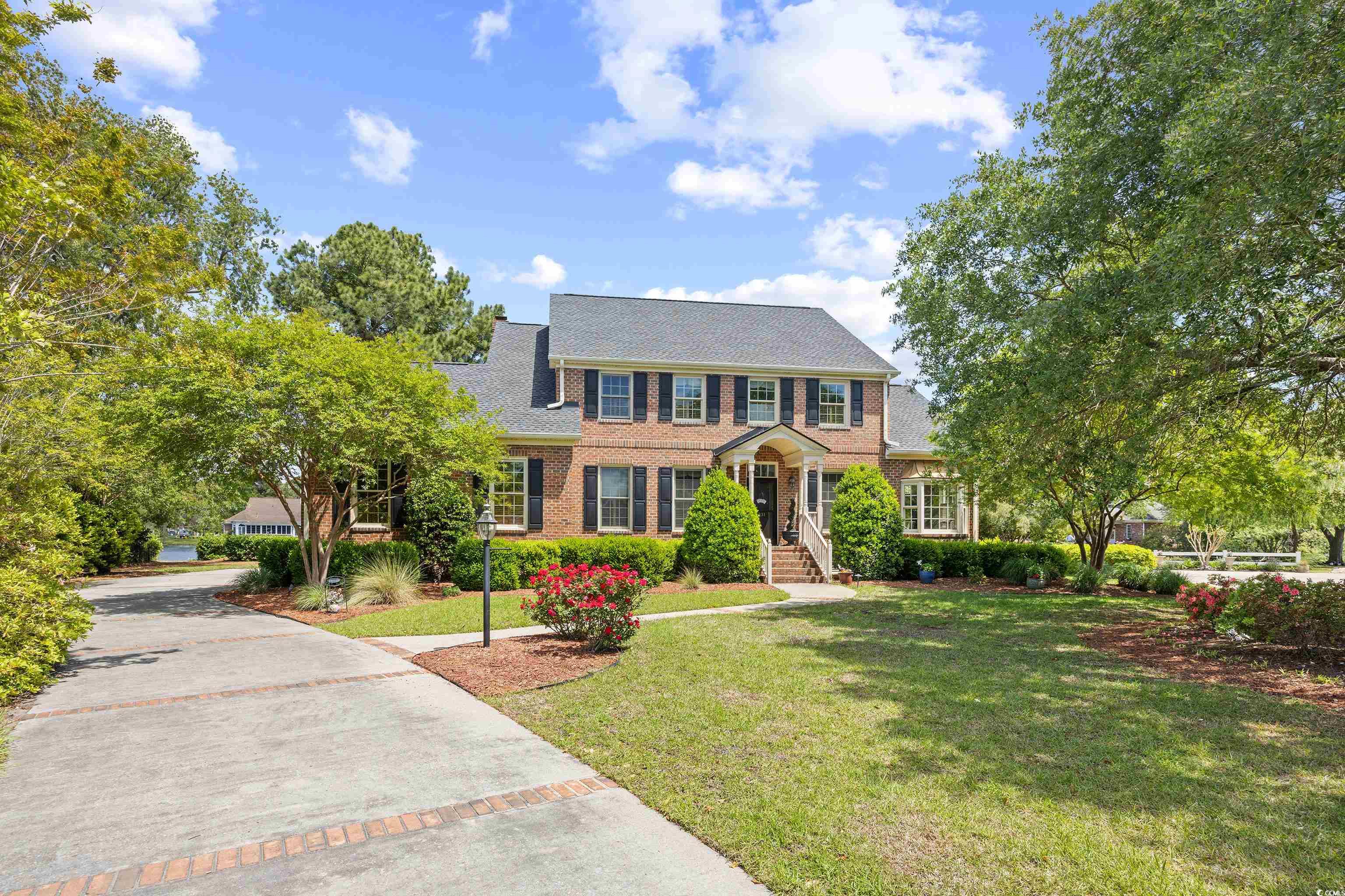 Forest Lake Estate Real Estate Listings Main Image