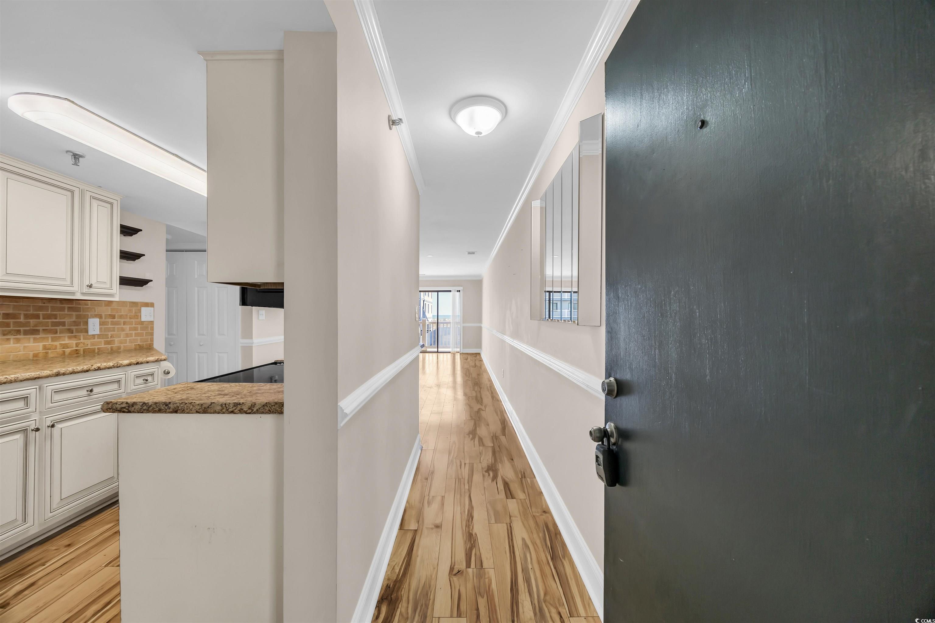 4601 N Ocean Blvd. Property Photo 2