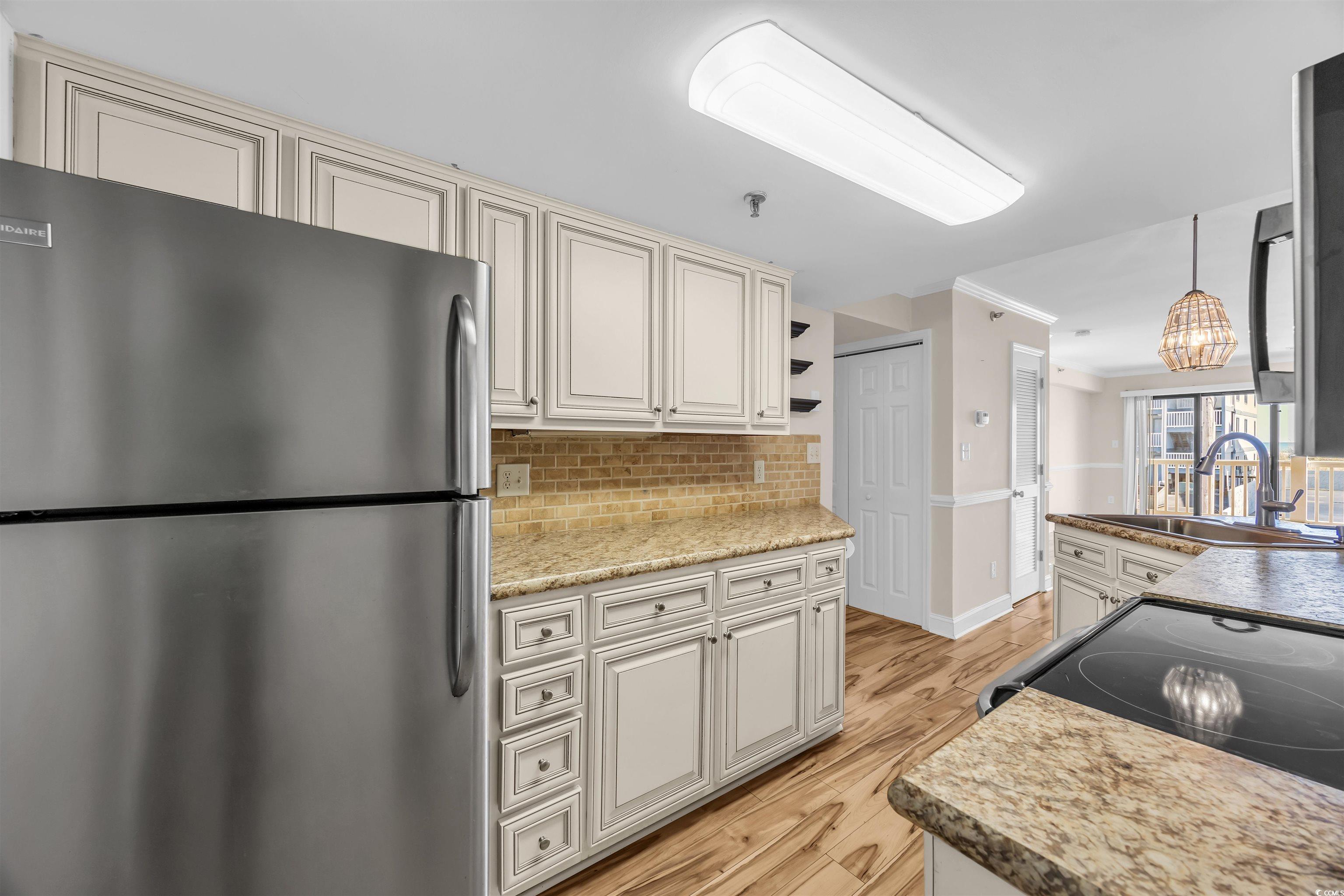 4601 N Ocean Blvd. Property Photo 3