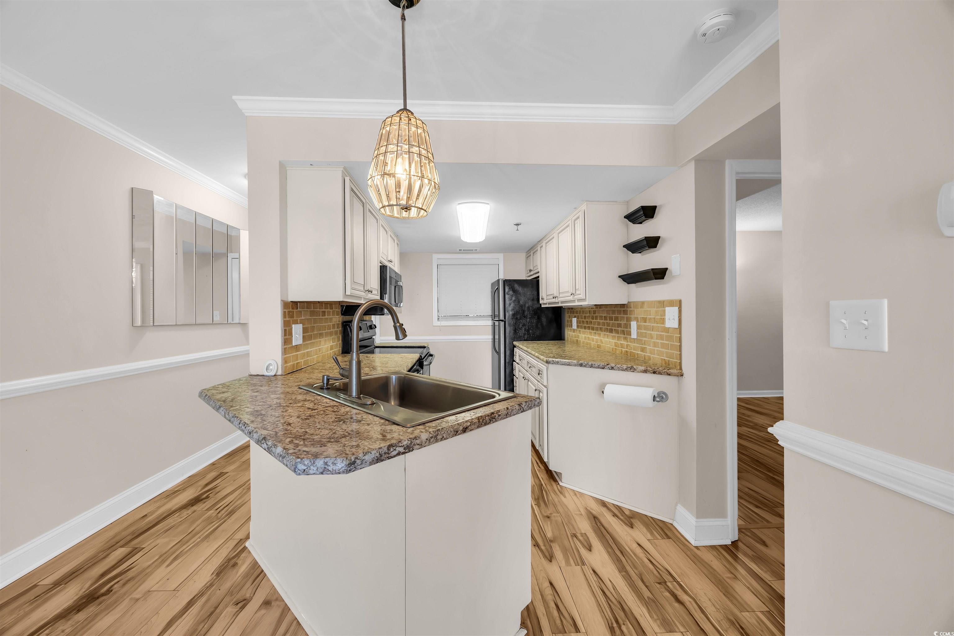 4601 N Ocean Blvd. Property Photo 6