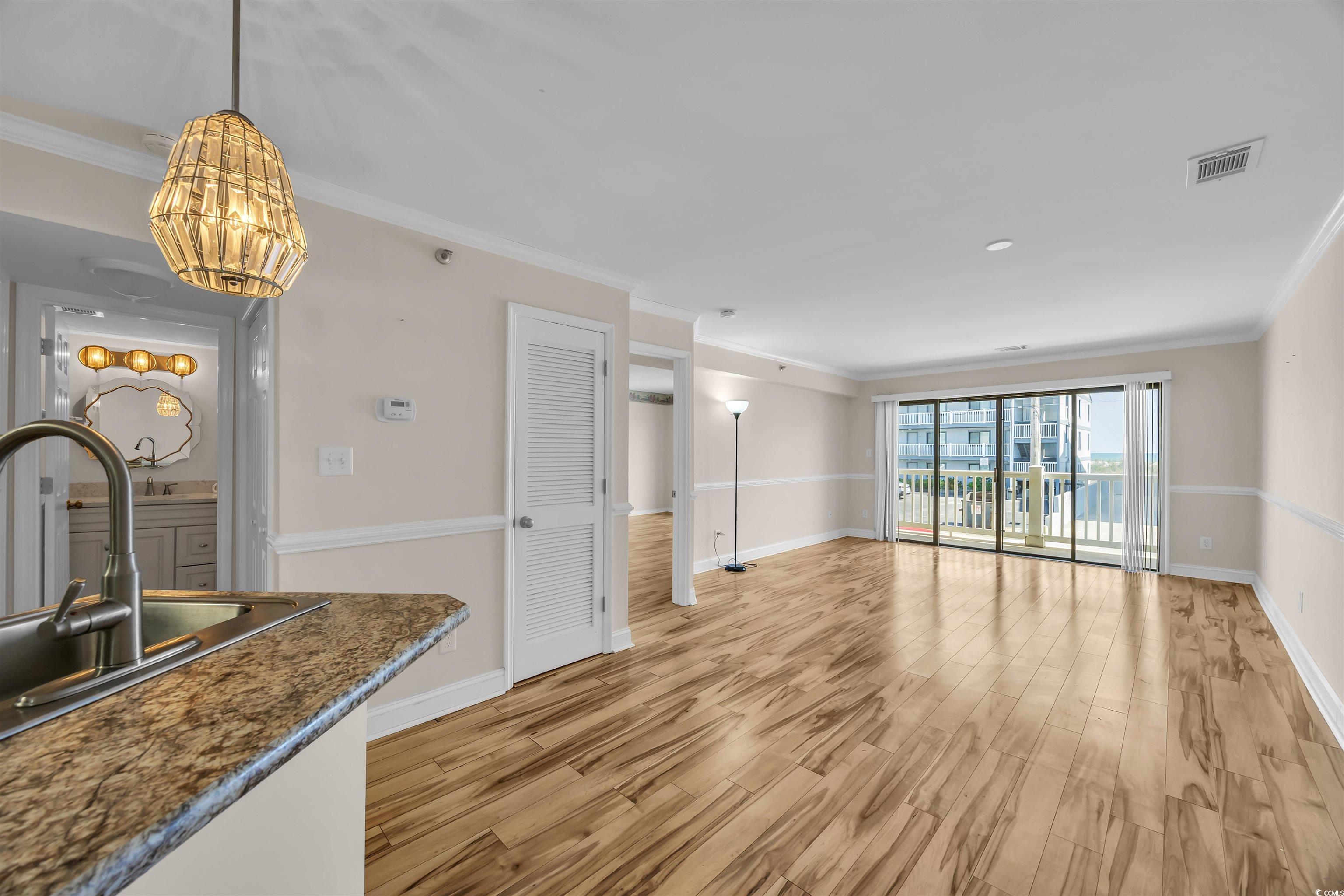 4601 N Ocean Blvd. Property Photo 7