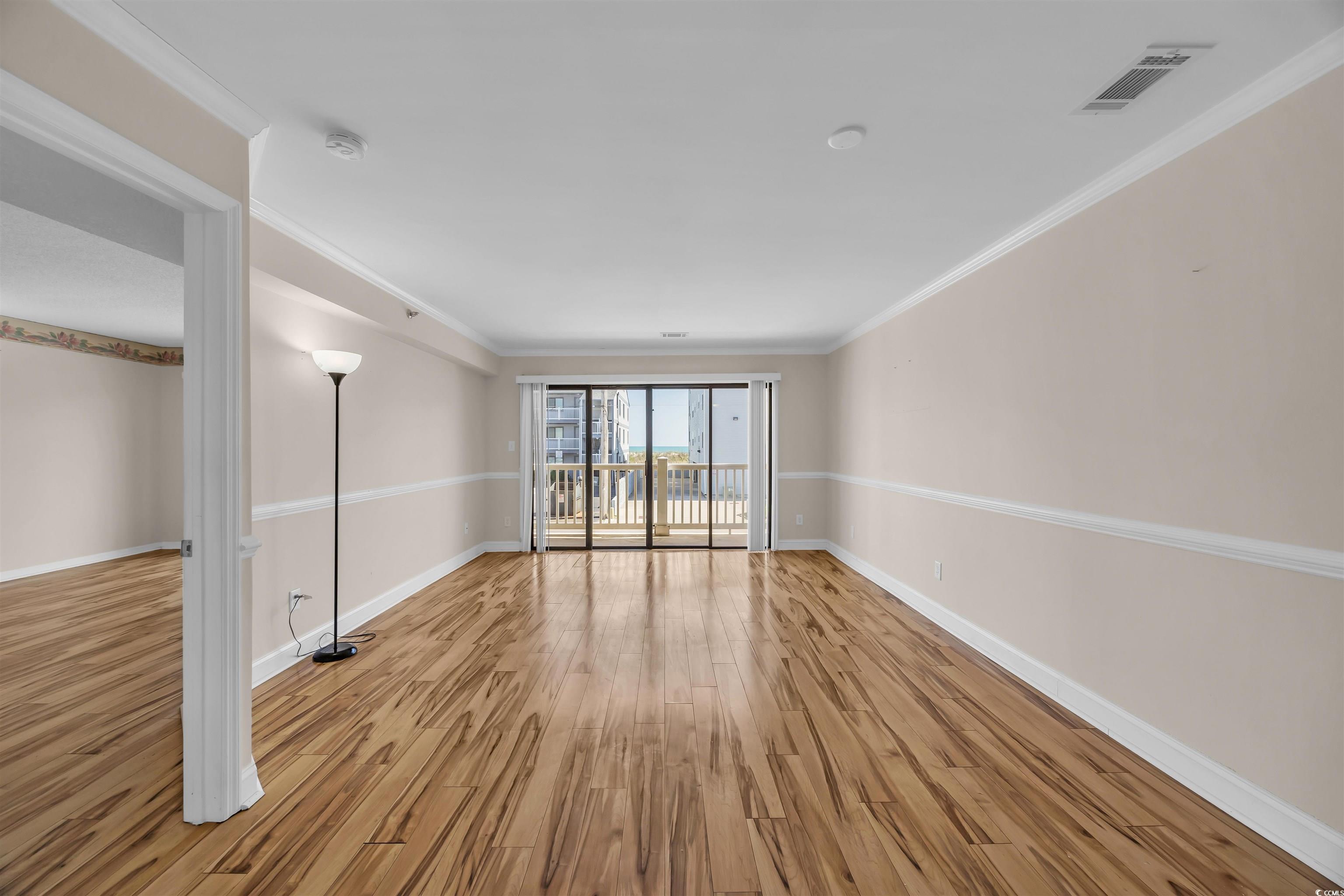 4601 N Ocean Blvd. Property Photo 8