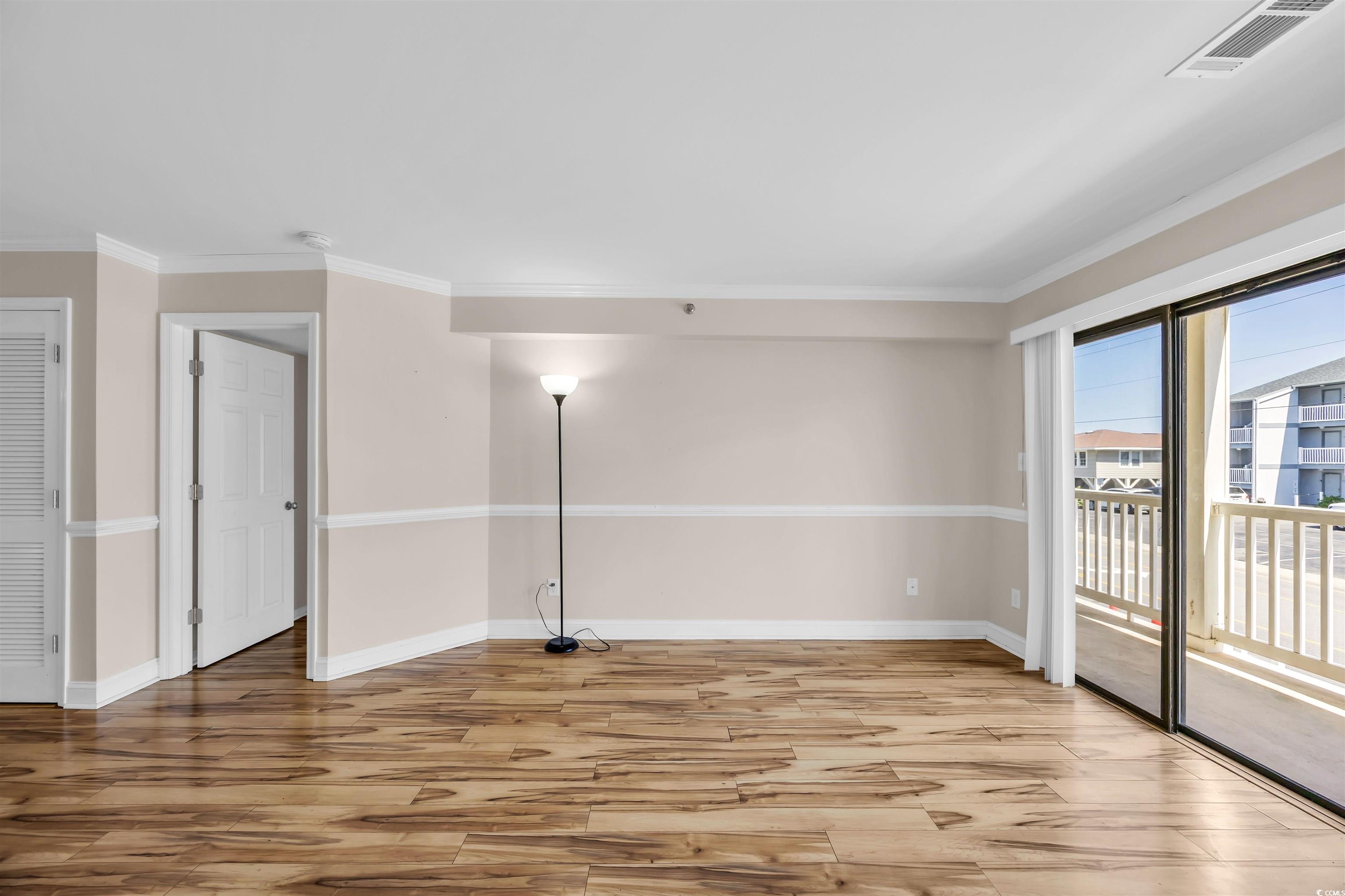 4601 N Ocean Blvd. Property Photo 10