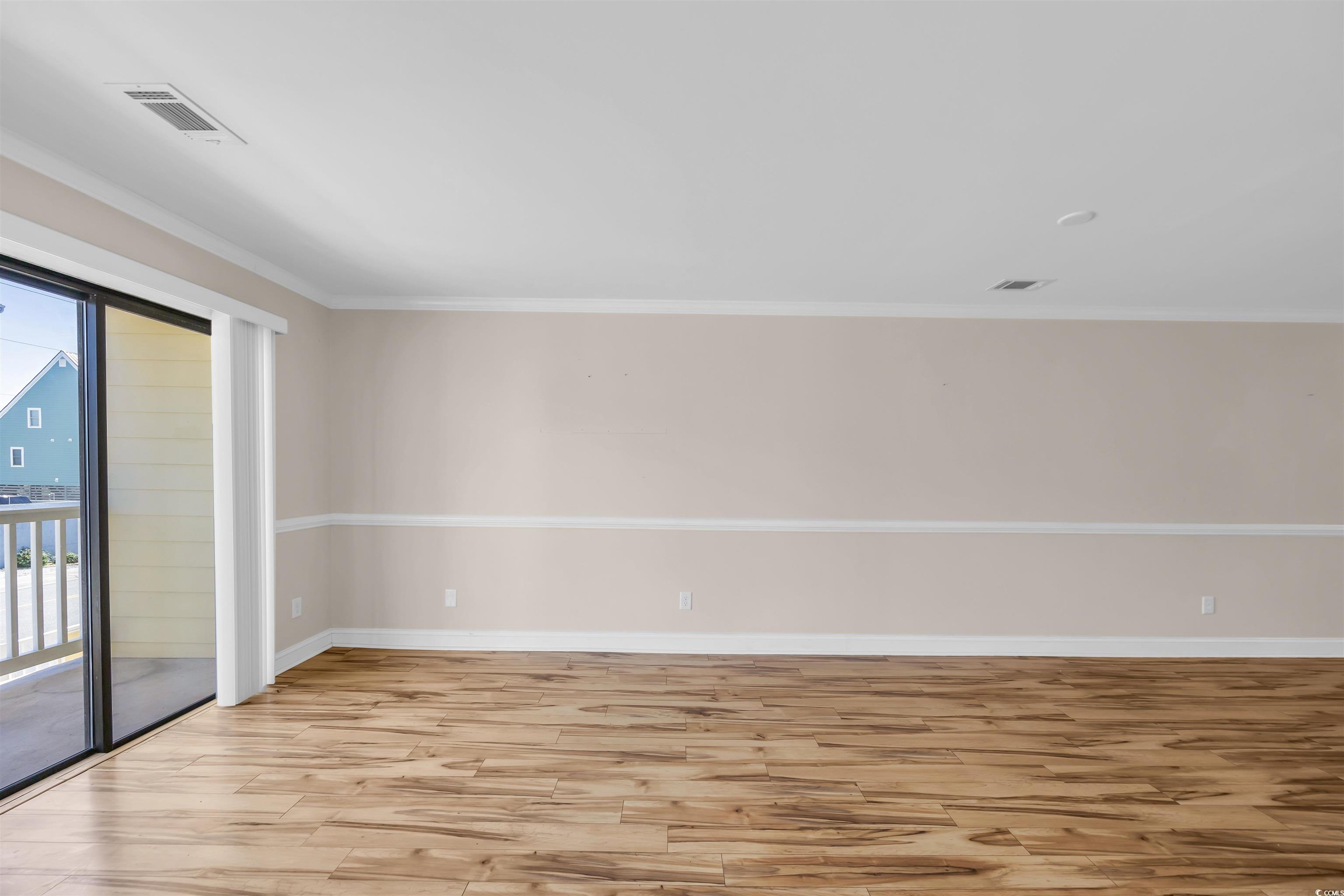 4601 N Ocean Blvd. Property Photo 11