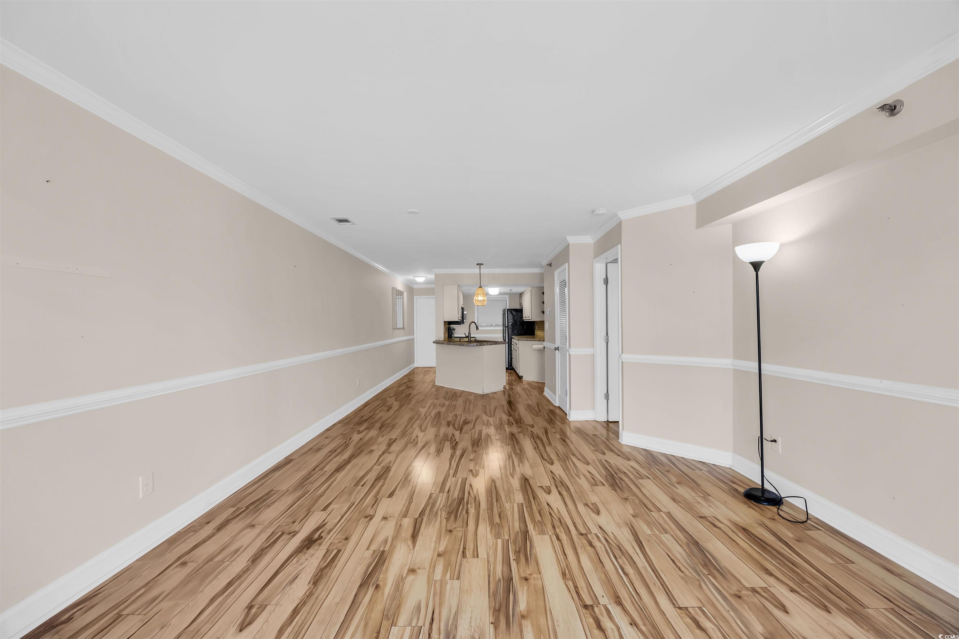 4601 N Ocean Blvd. Property Photo 12