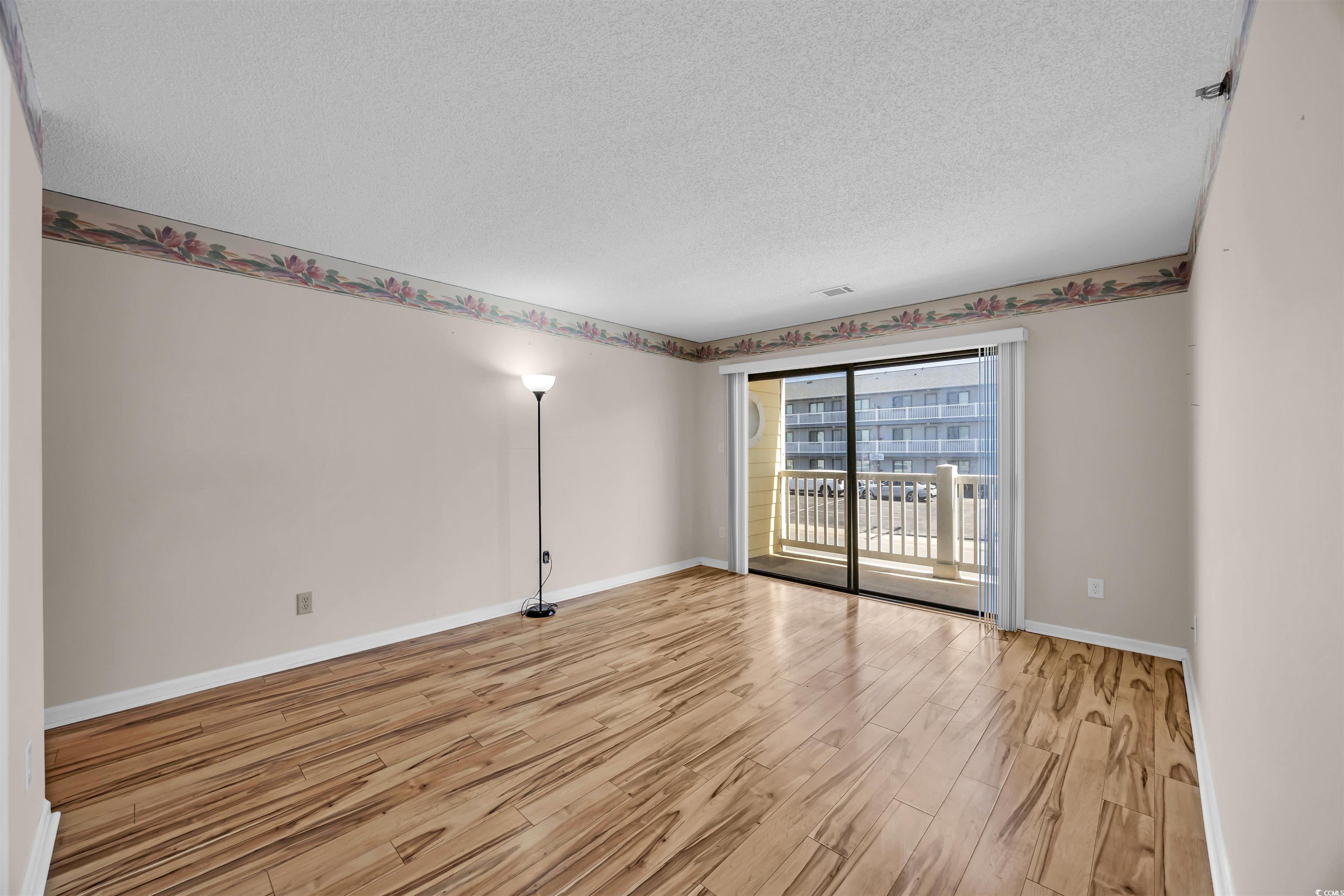 4601 N Ocean Blvd. Property Photo 13