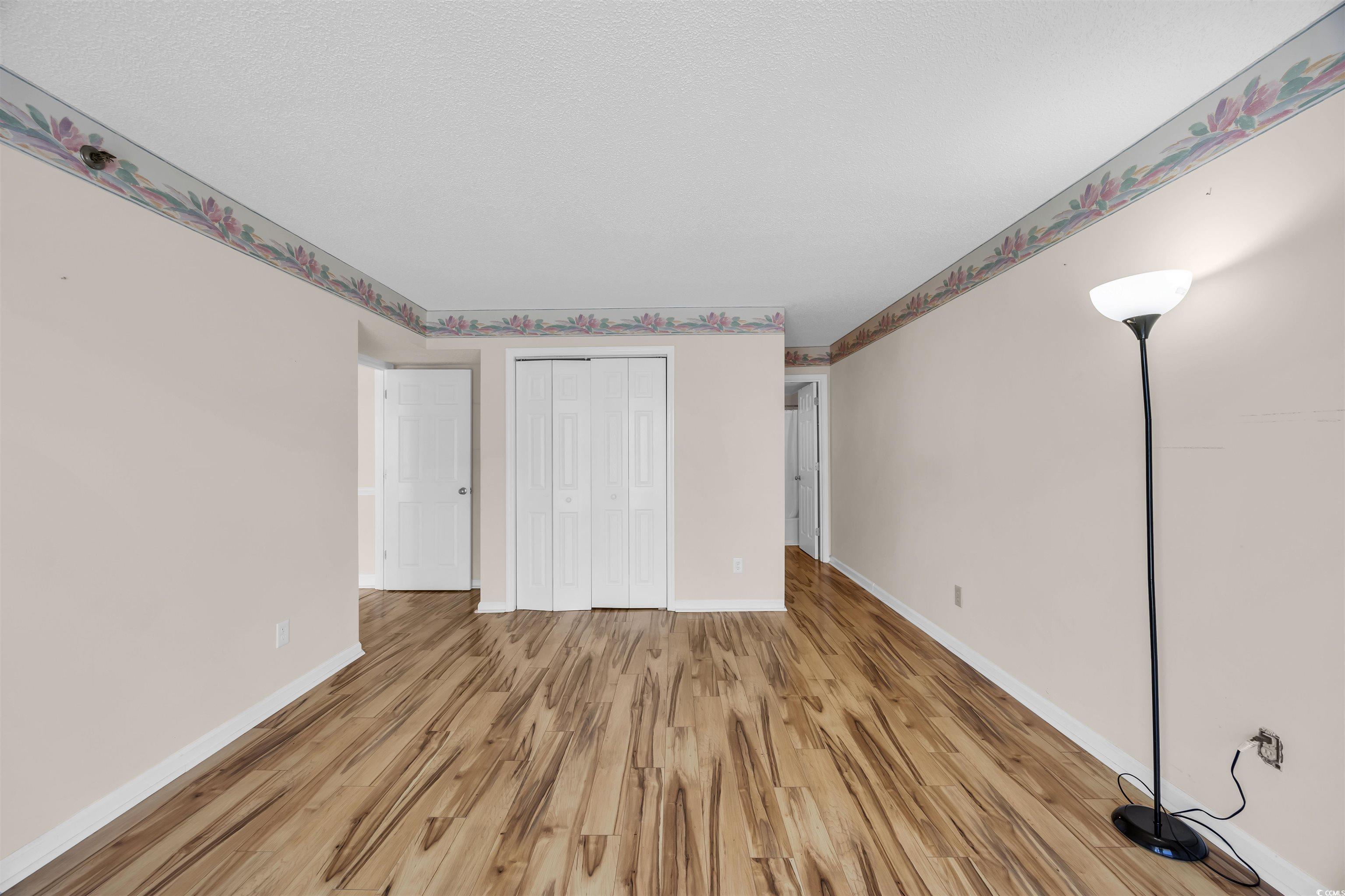 4601 N Ocean Blvd. Property Photo 15