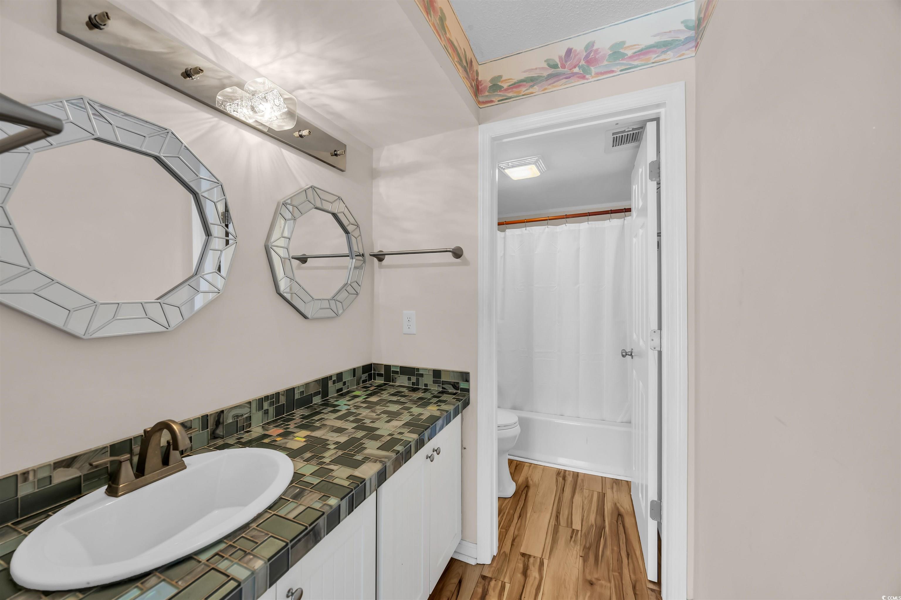 4601 N Ocean Blvd. Property Photo 16
