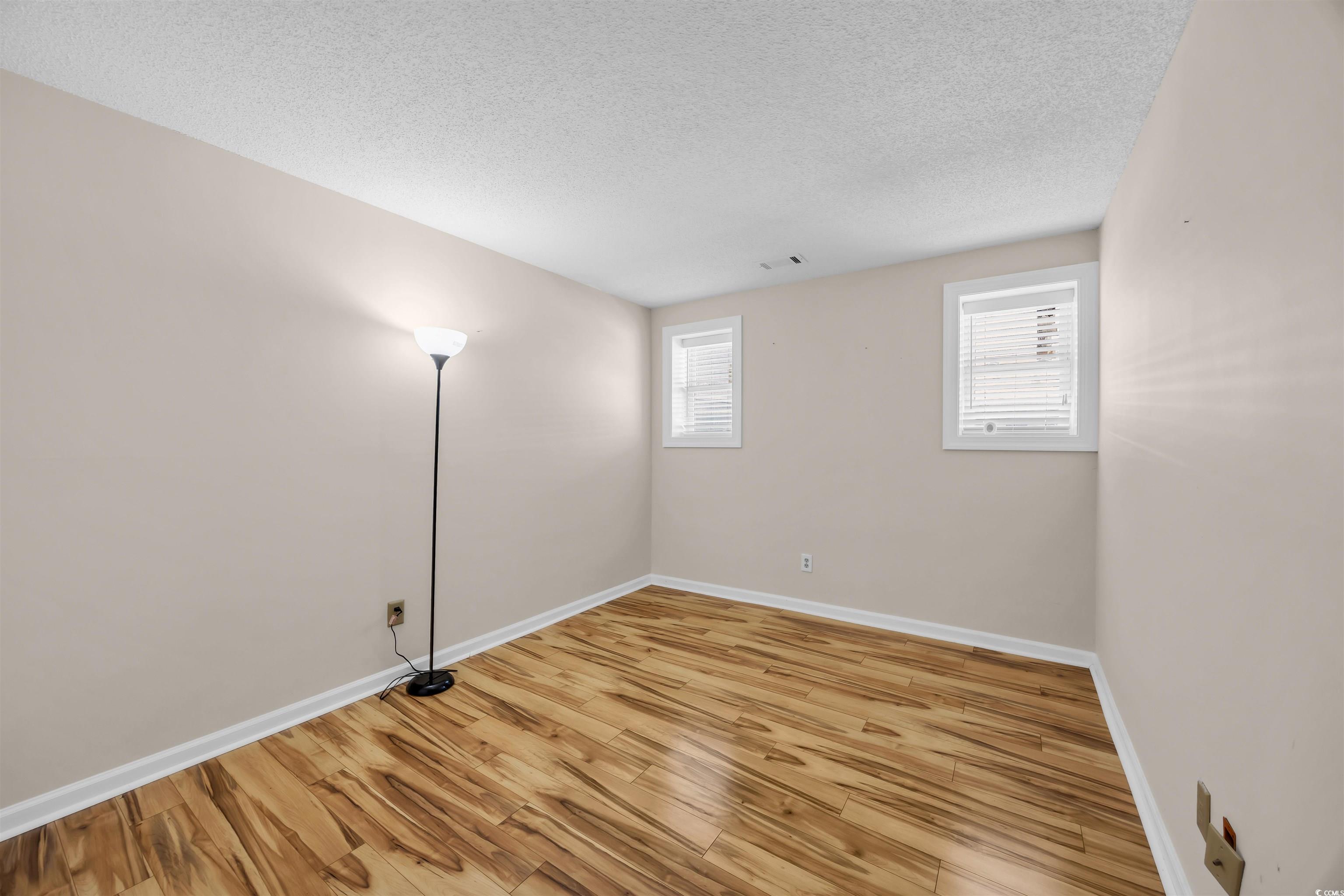4601 N Ocean Blvd. Property Photo 17