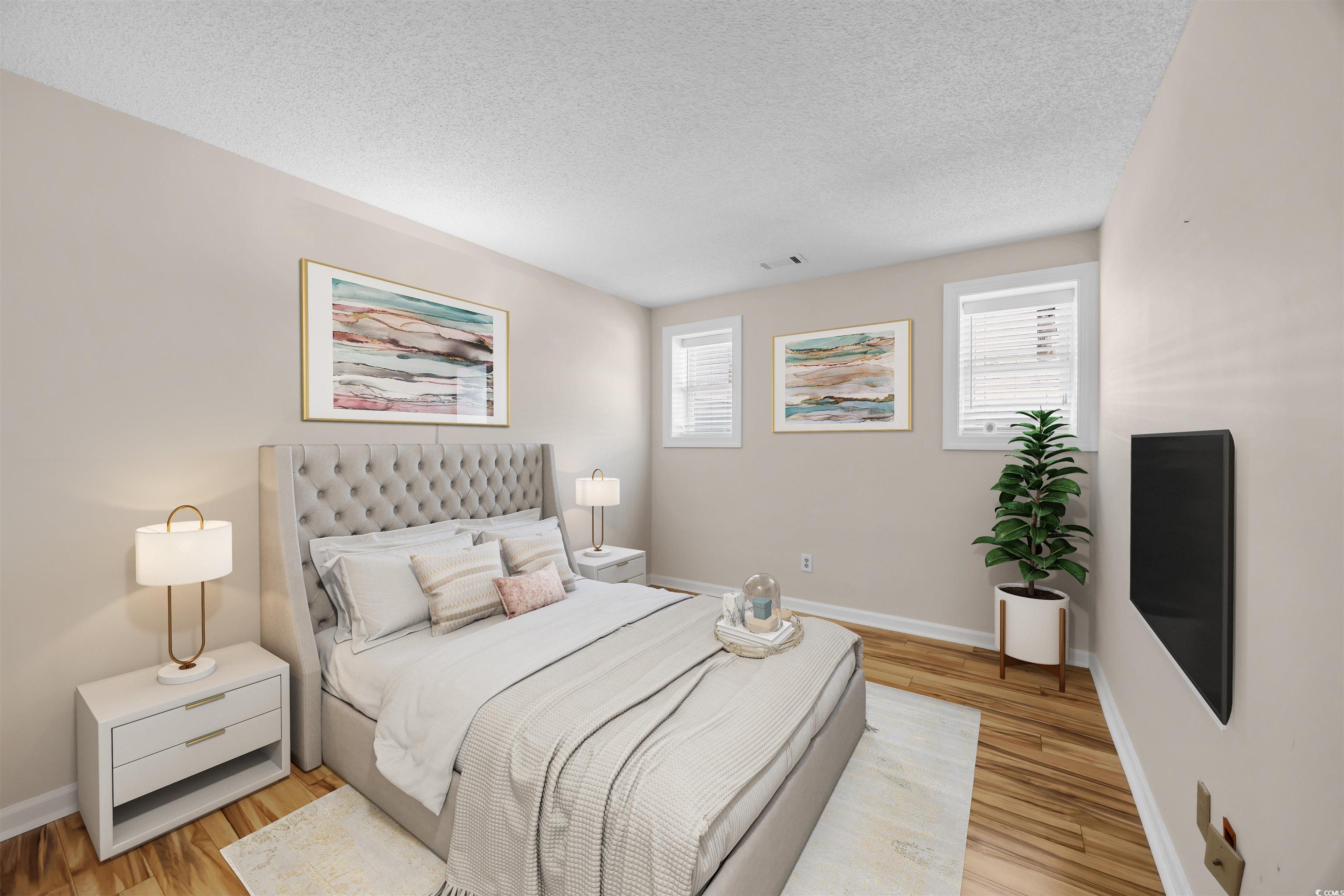 4601 N Ocean Blvd. Property Photo 18