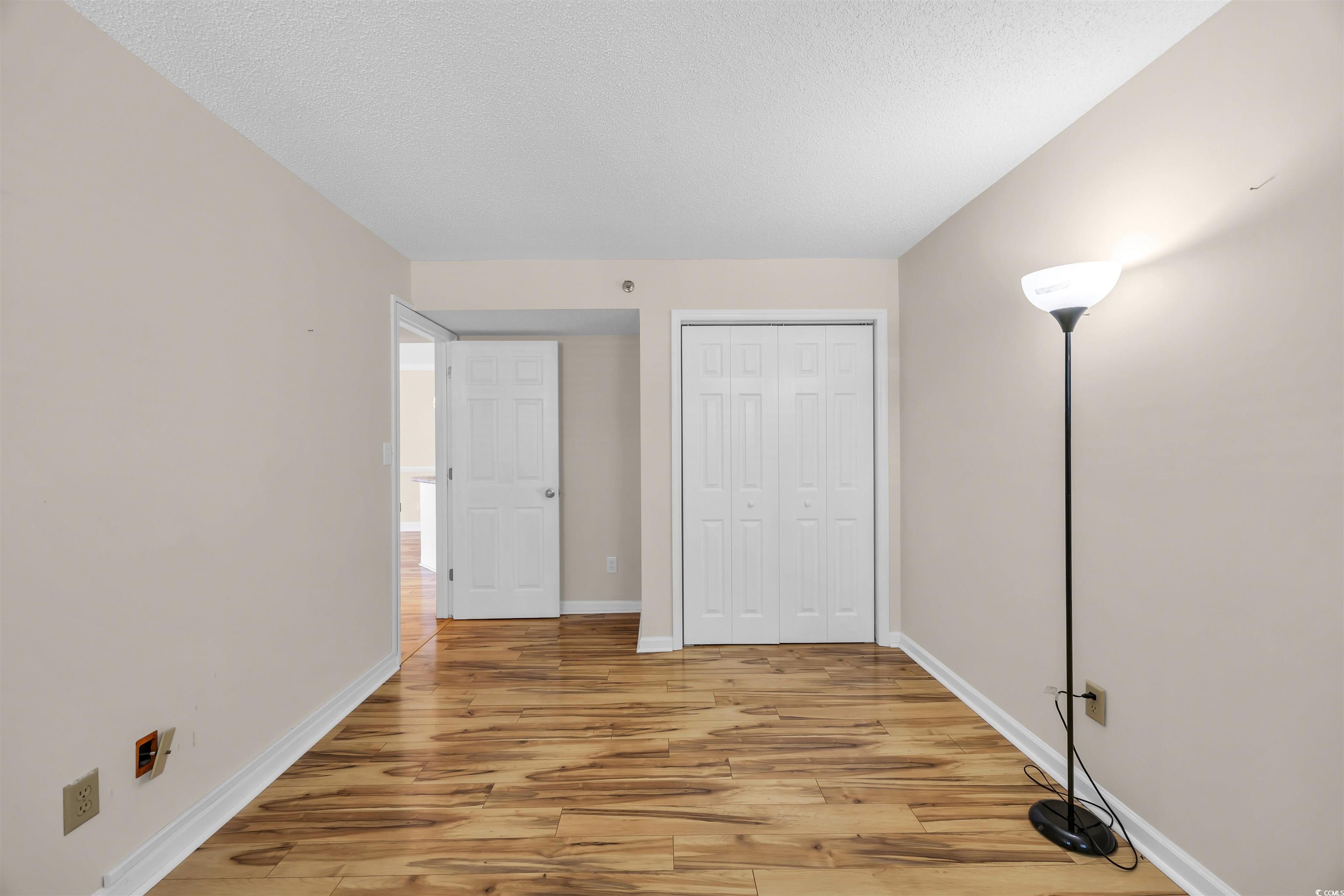 4601 N Ocean Blvd. Property Photo 19