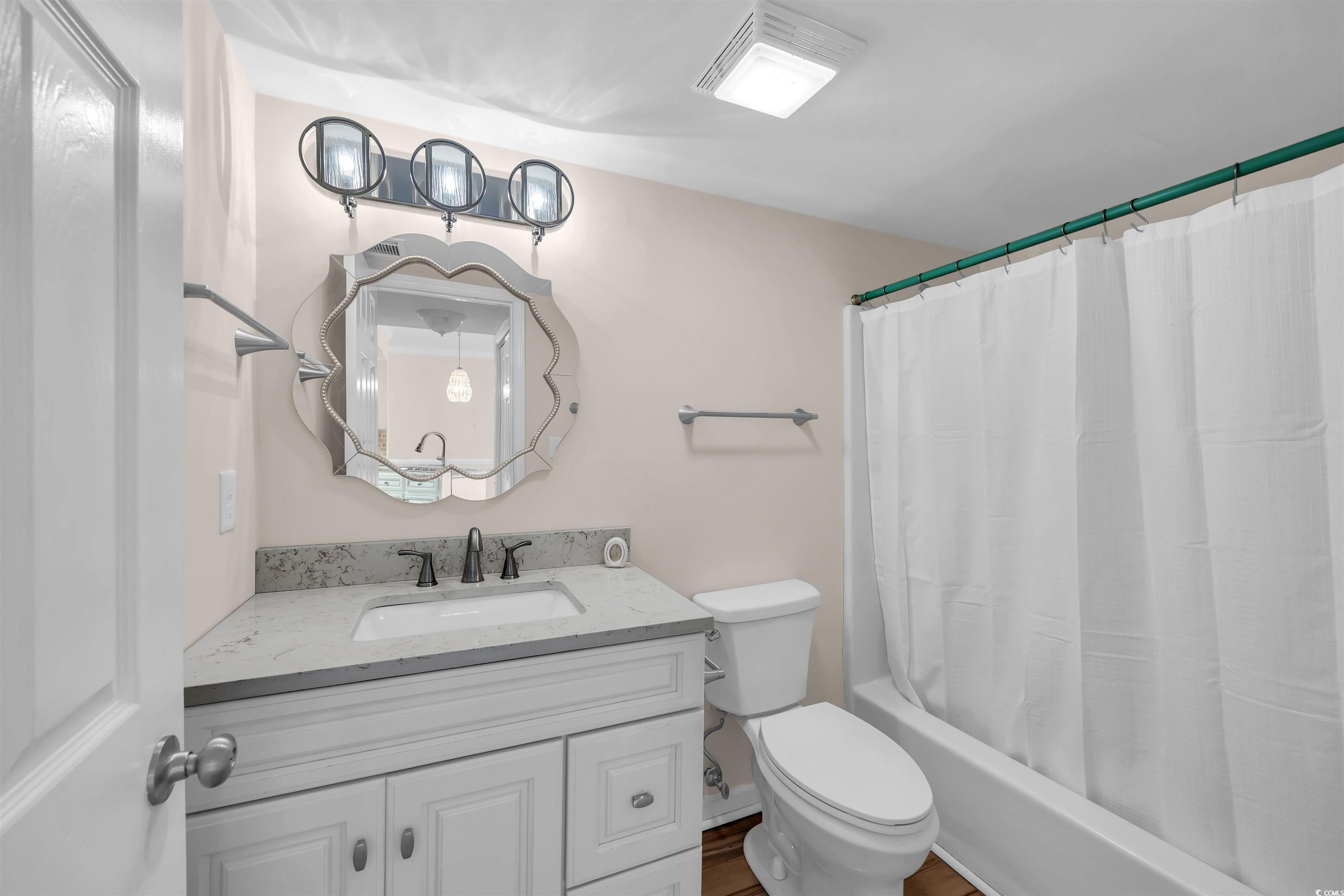 4601 N Ocean Blvd. Property Photo 20