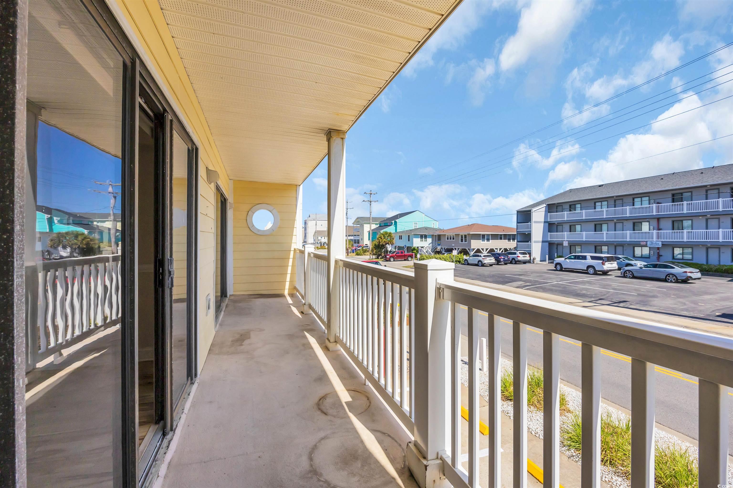 4601 N Ocean Blvd. Property Photo 21