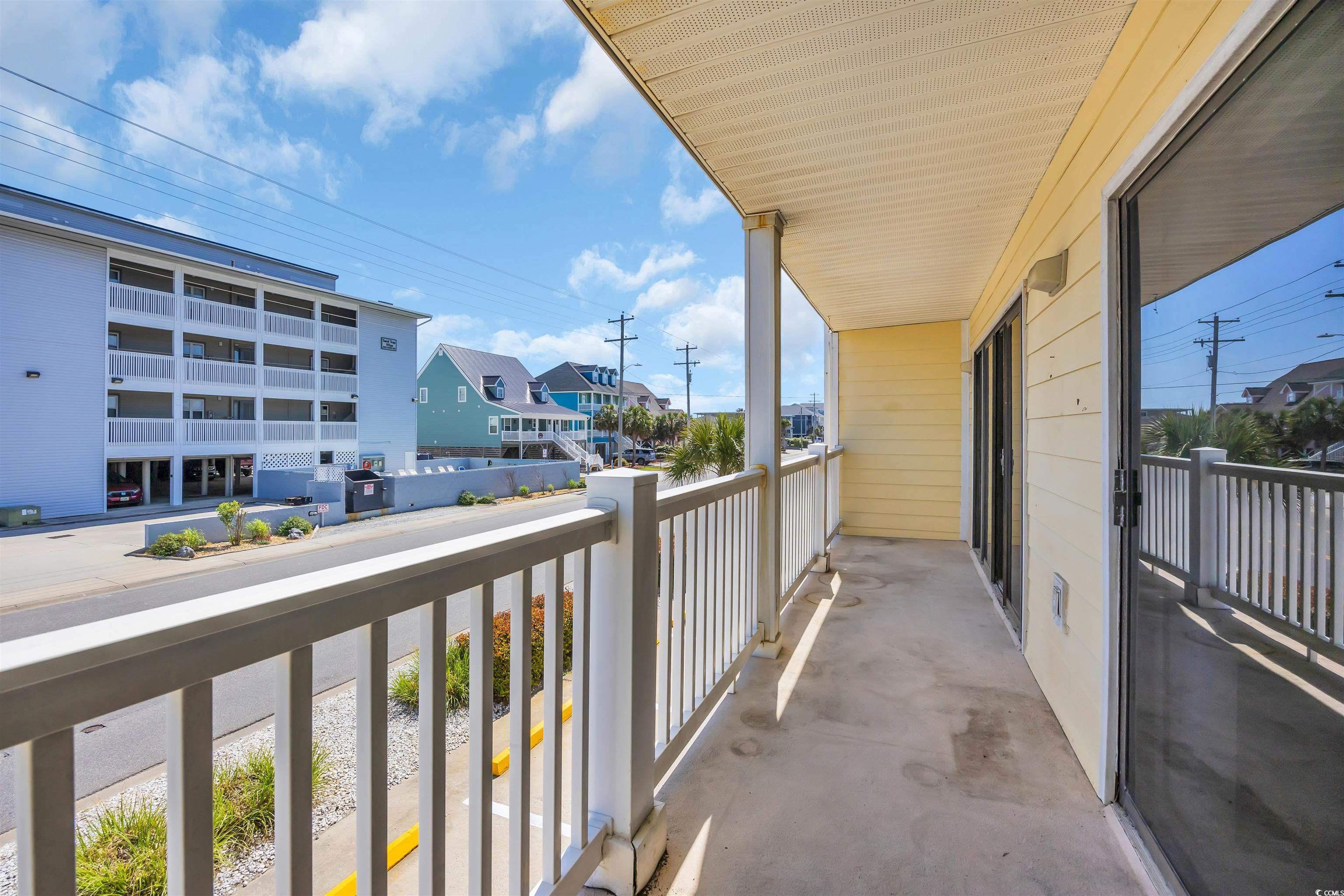 4601 N Ocean Blvd. Property Photo 22
