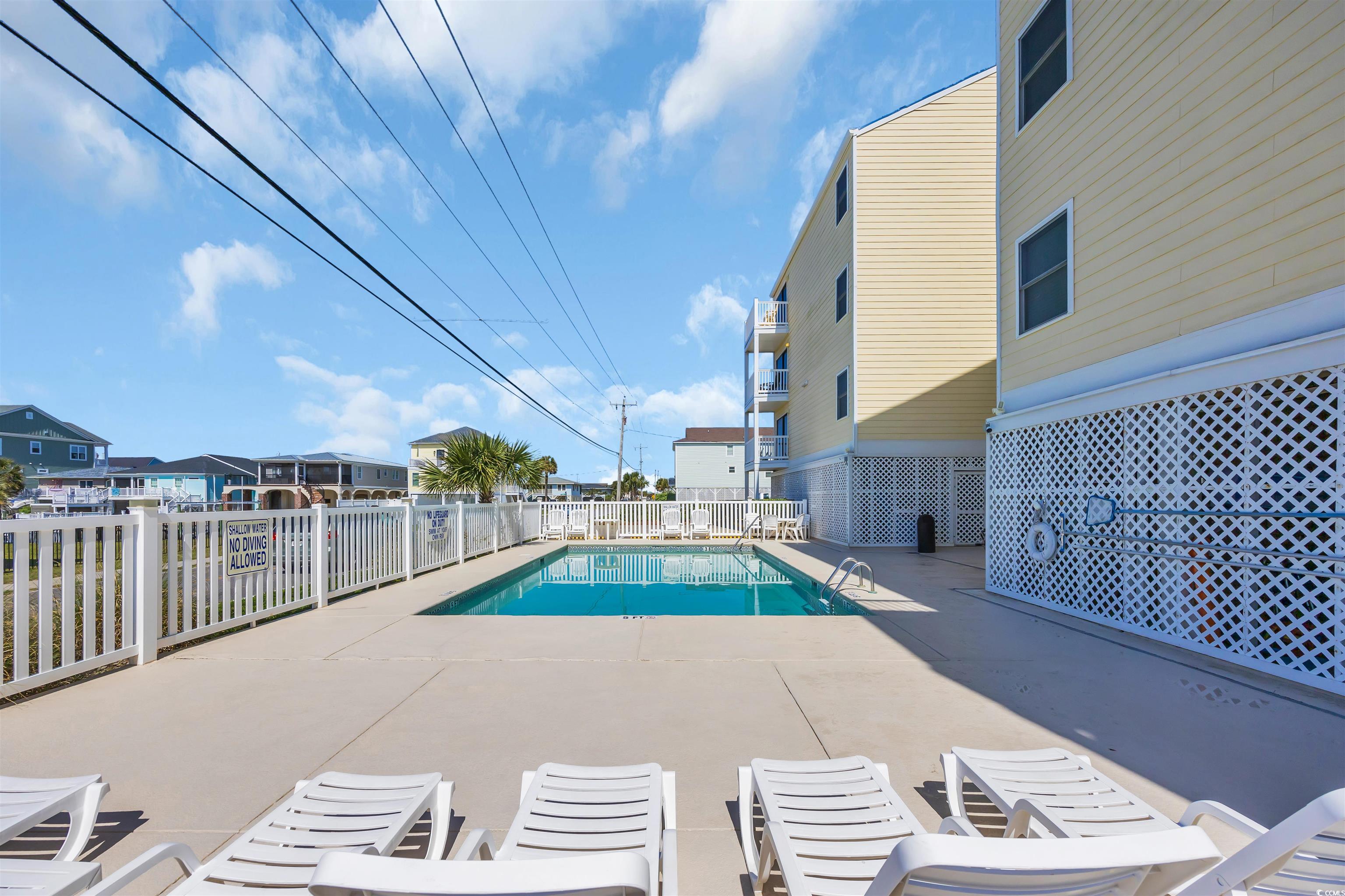 4601 N Ocean Blvd. Property Photo 23