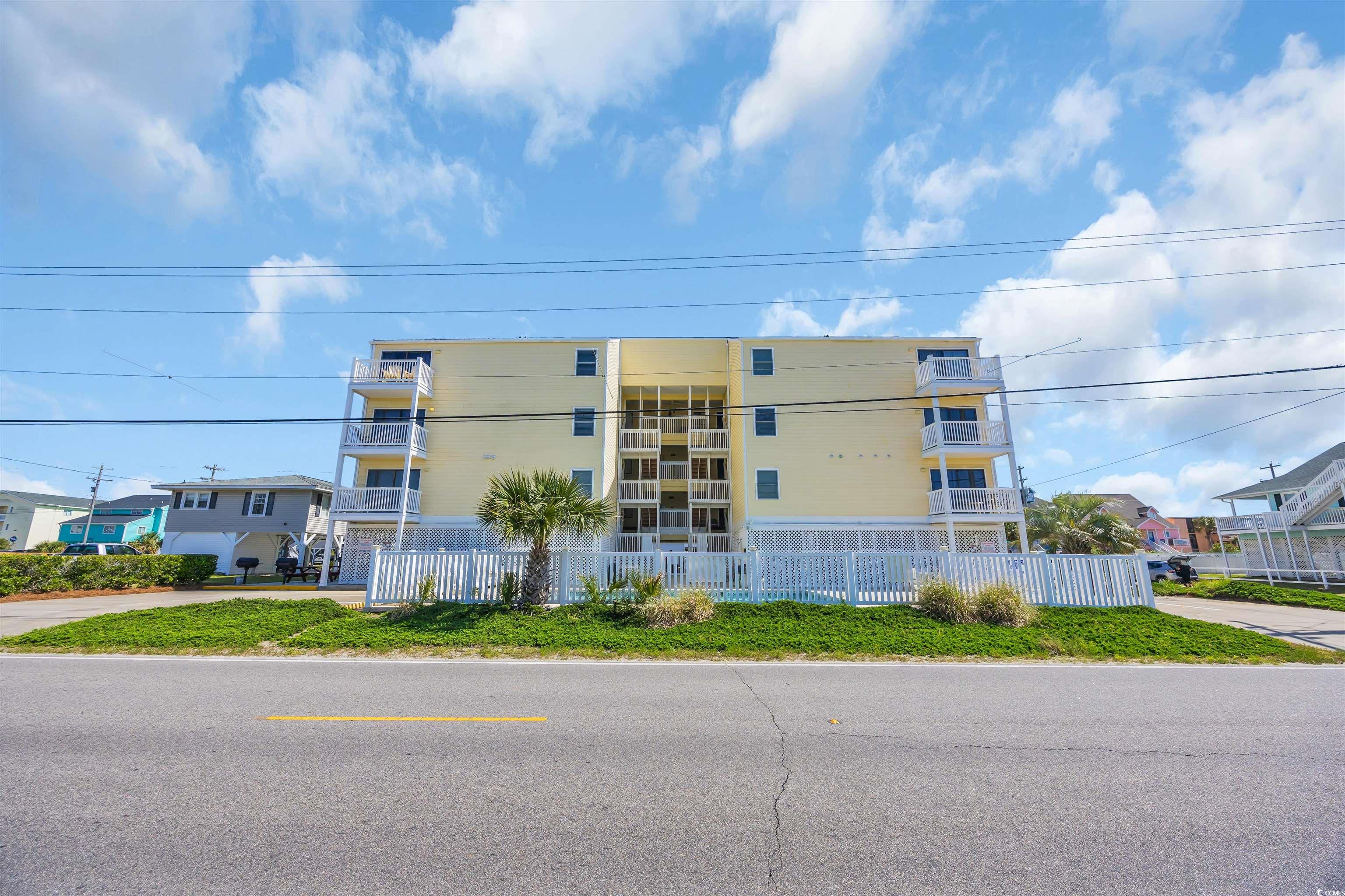 4601 N Ocean Blvd. Property Photo 24