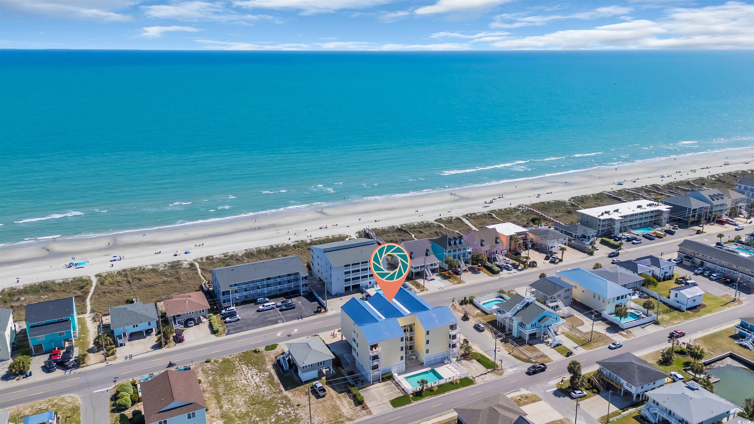 4601 N Ocean Blvd. Property Photo 30