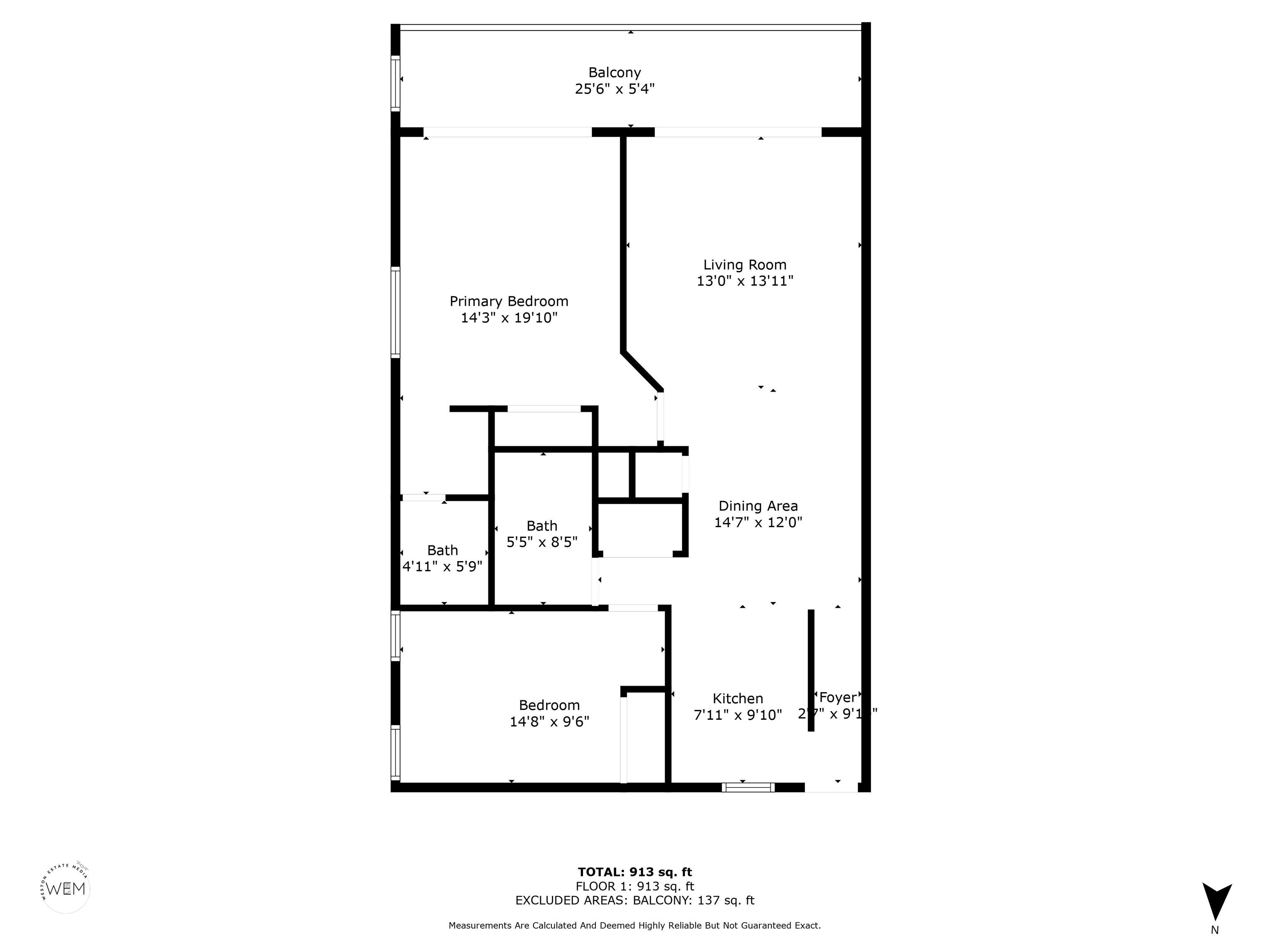 4601 N Ocean Blvd. Property Photo 31