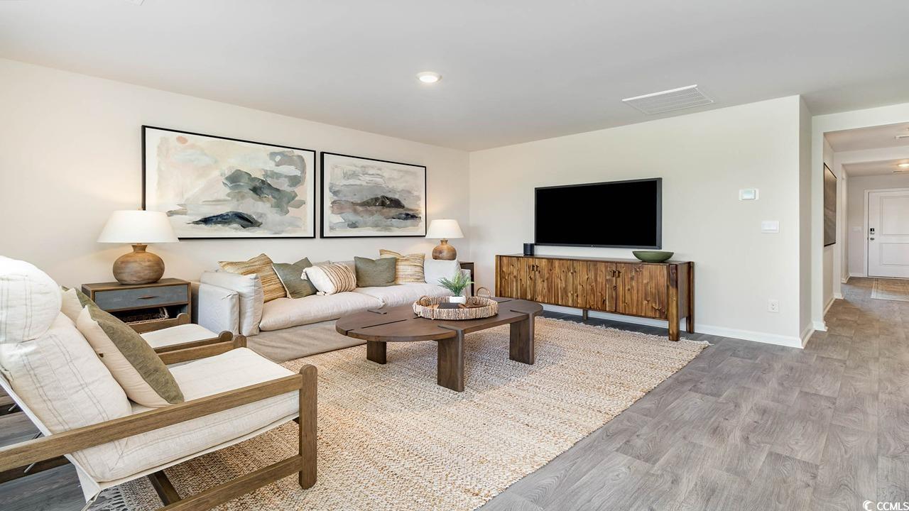 418 Acosta Circle Property Photo 10