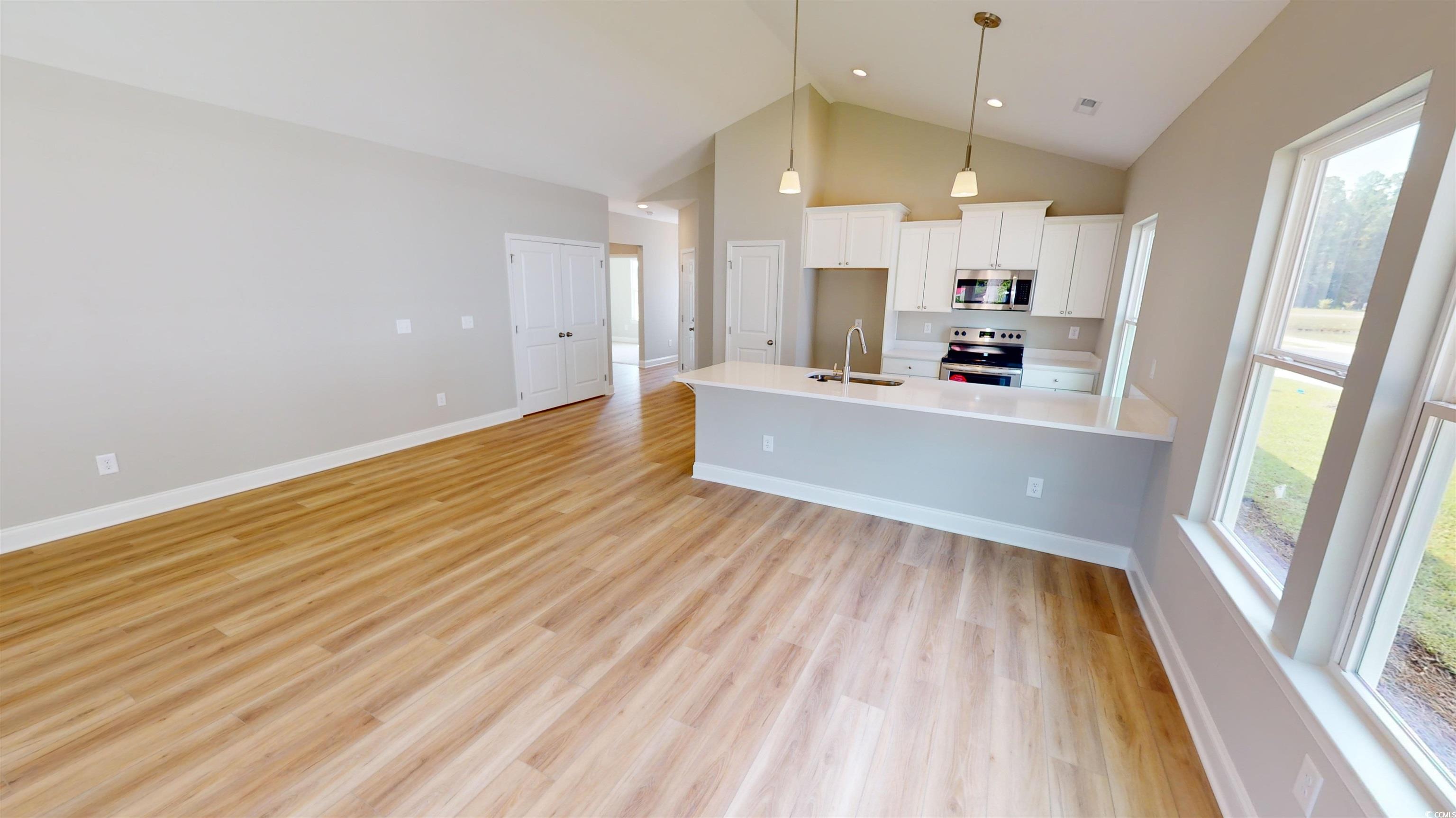 1052 Moen Loop Property Photo 13