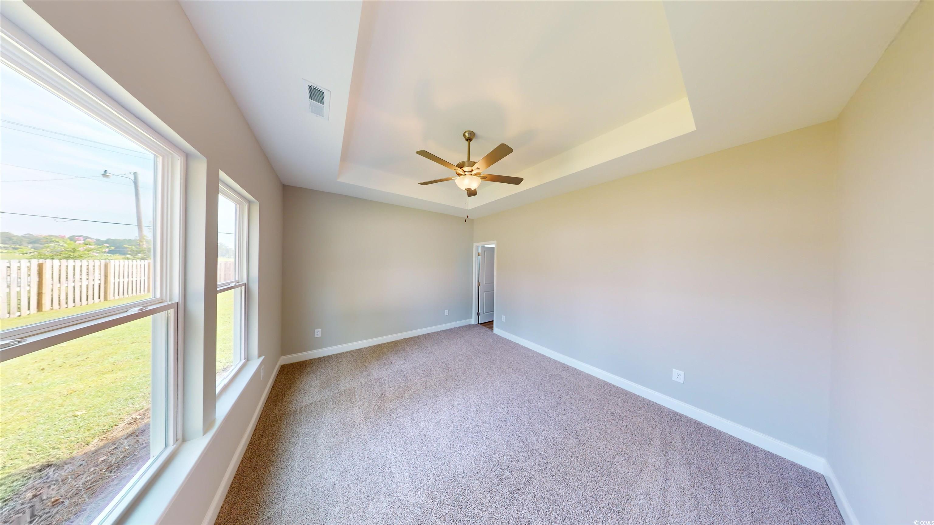 1052 Moen Loop Property Photo 22