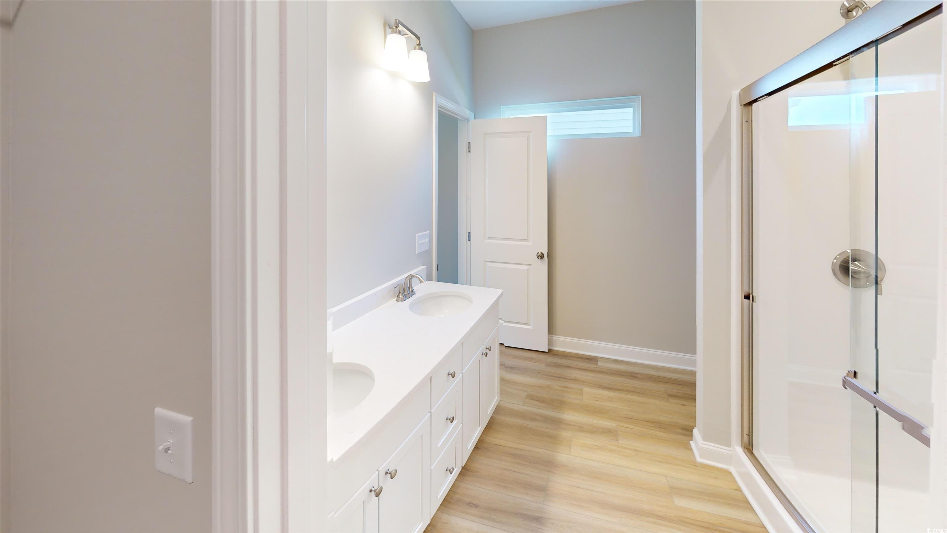 1052 Moen Loop Property Photo 24