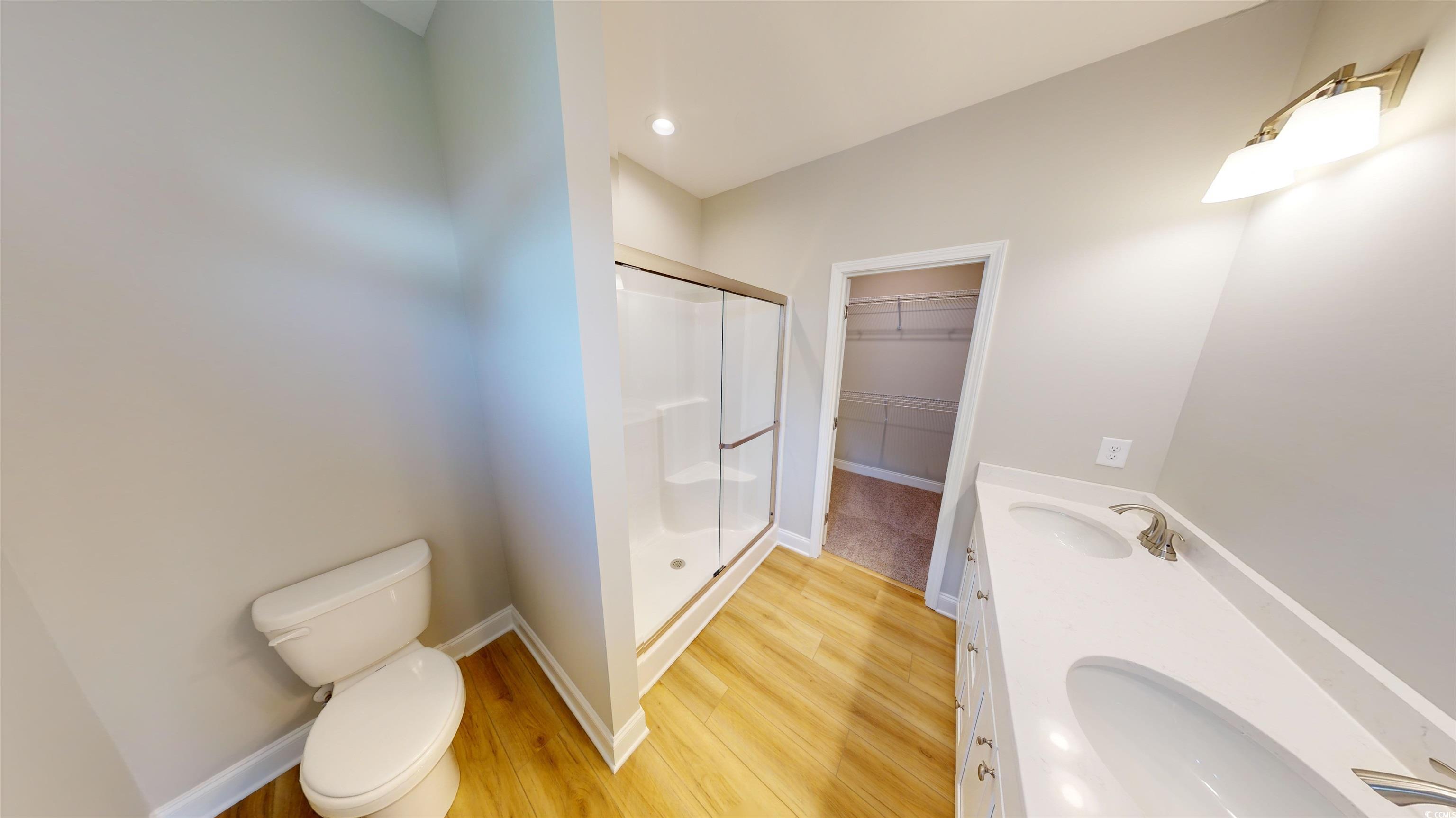 1052 Moen Loop Property Photo 25