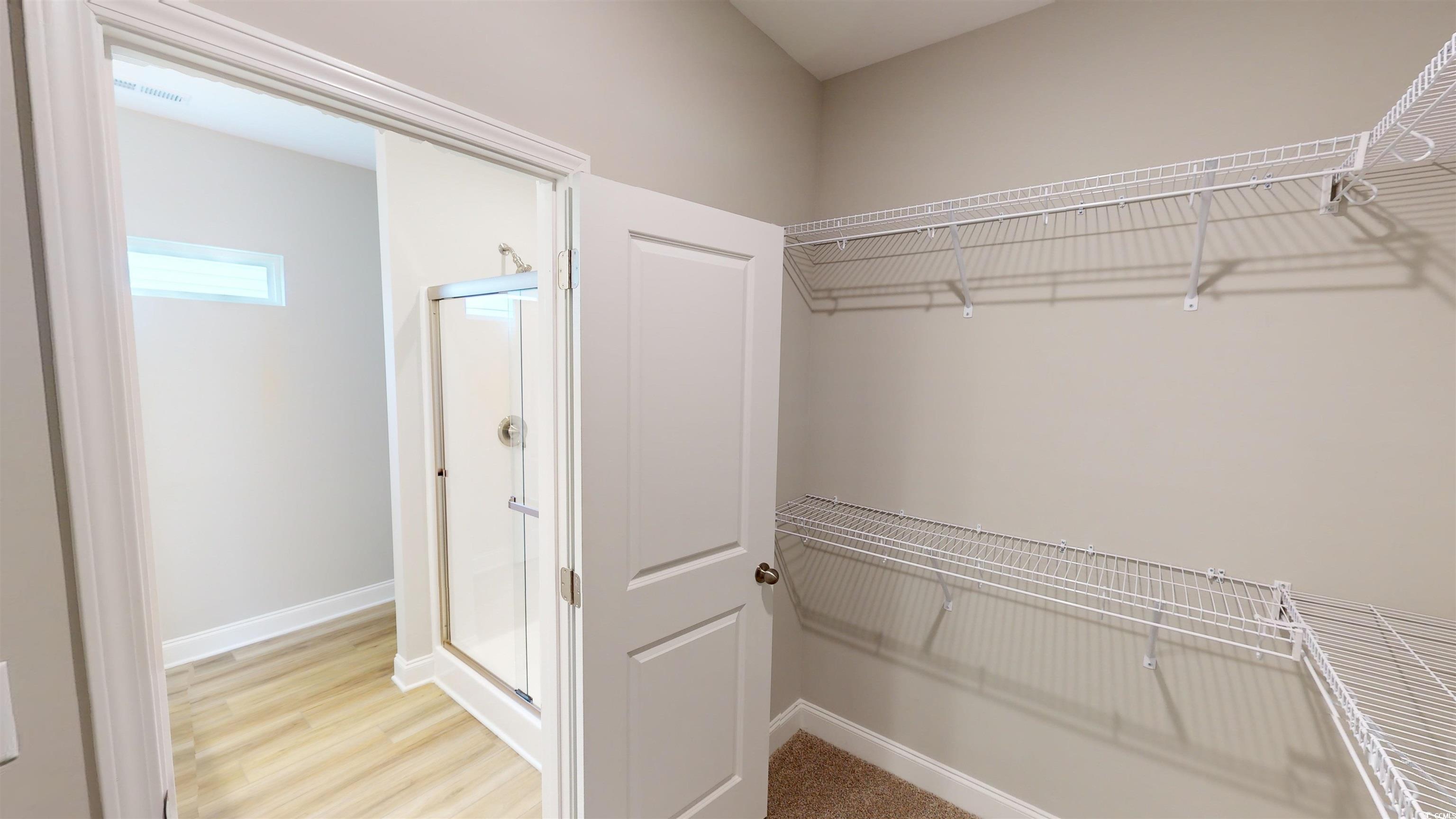 1052 Moen Loop Property Photo 26