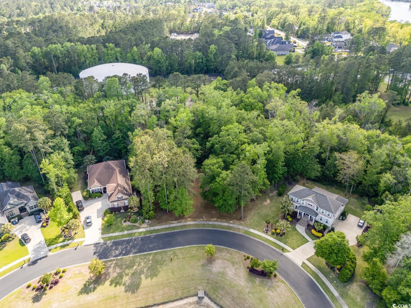 2225 Maybank Circle Property Photo