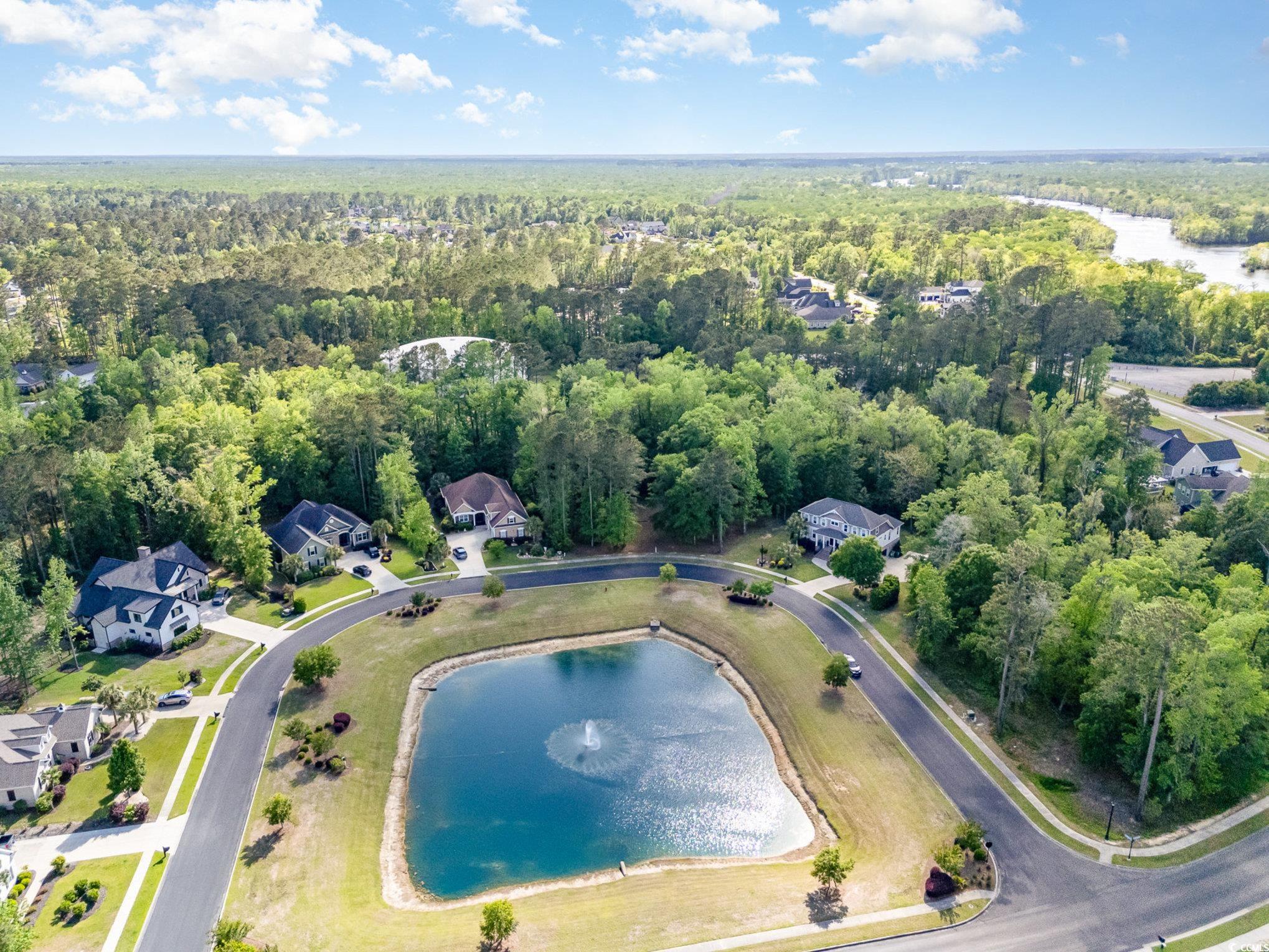 2225 Maybank Circle Property Photo 3