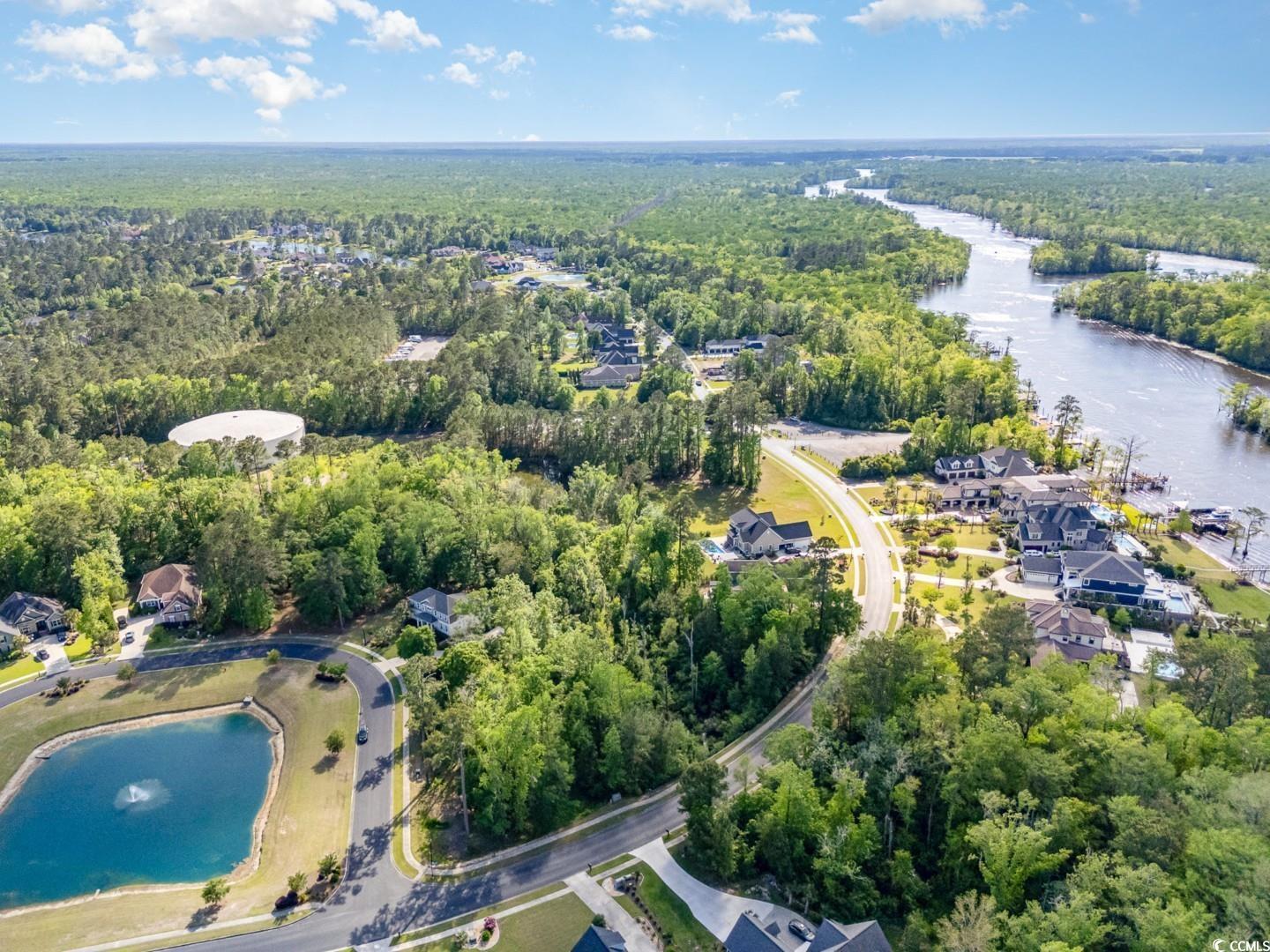 2225 Maybank Circle Property Photo 4