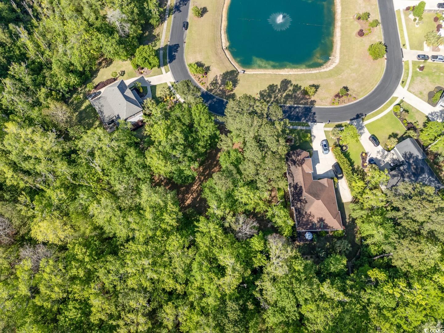 2225 Maybank Circle Property Photo 6