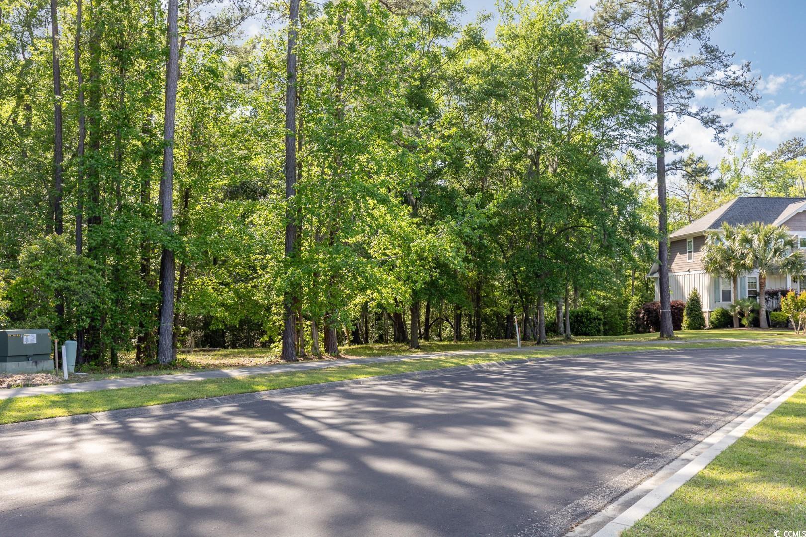 2225 Maybank Circle Property Photo 10