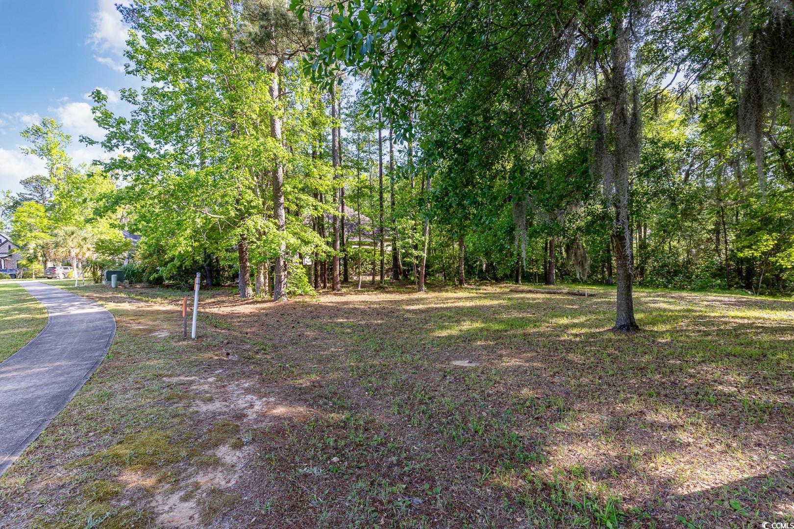 2225 Maybank Circle Property Photo 11