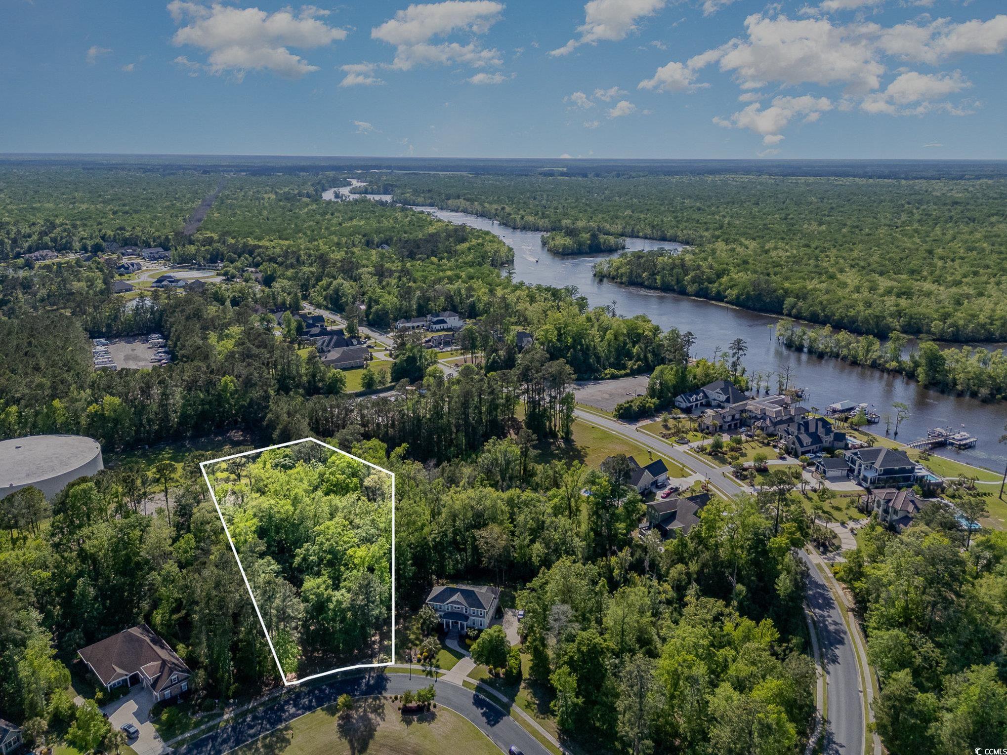 2225 Maybank Circle Property Photo 12