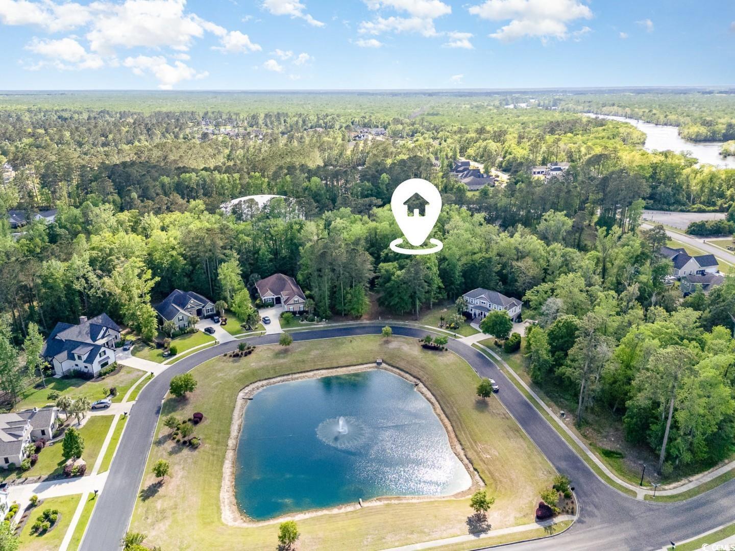 2225 Maybank Circle Property Photo 14