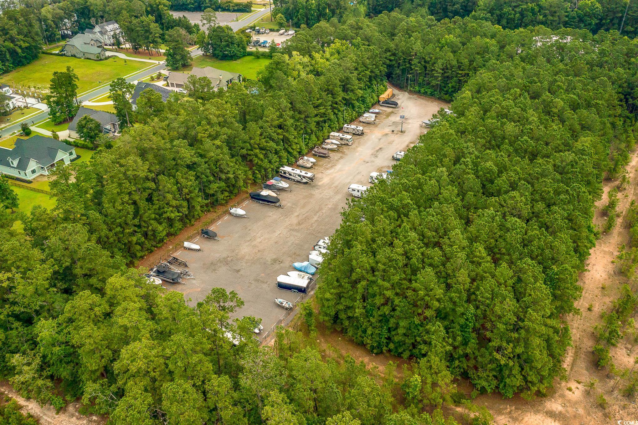 2225 Maybank Circle Property Photo 16
