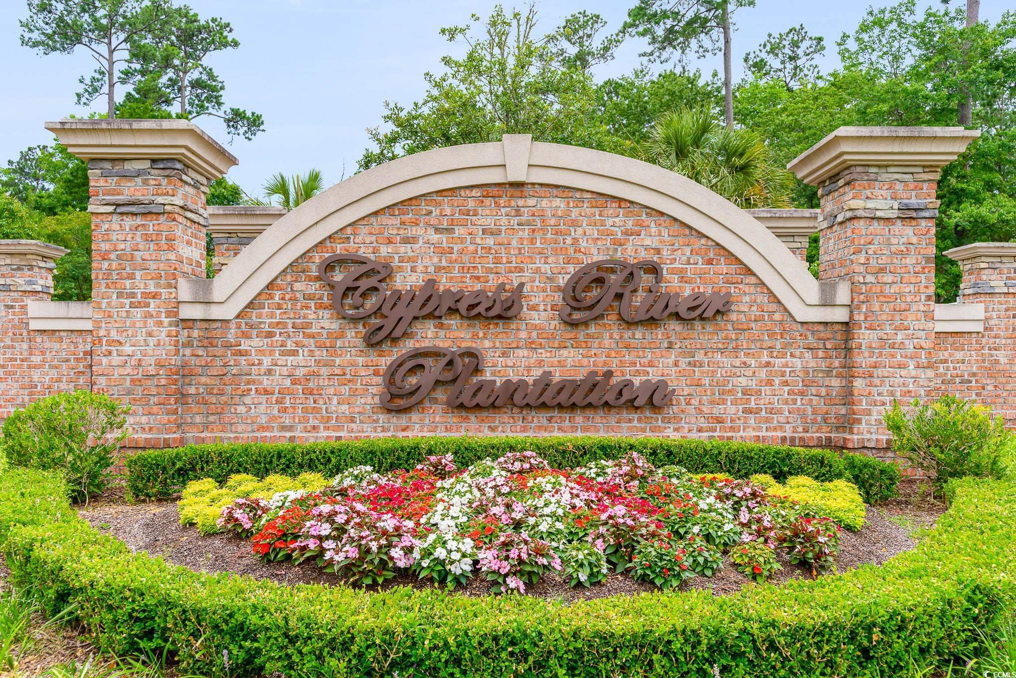 2225 Maybank Circle Property Photo 19