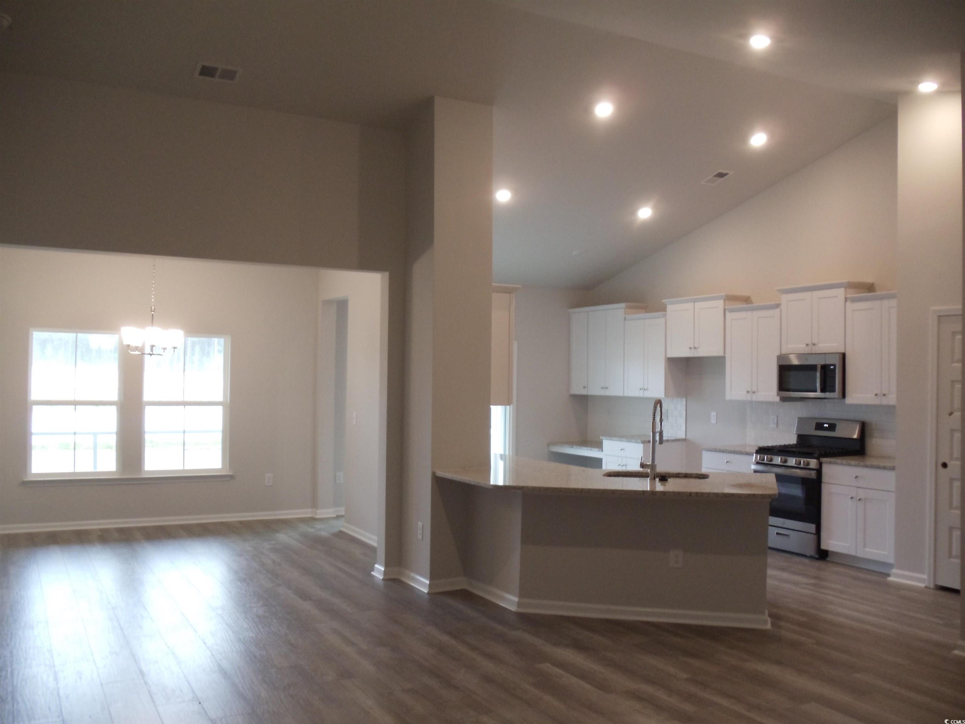 8718 Baton Rouge Ave Nw Property Photo 2