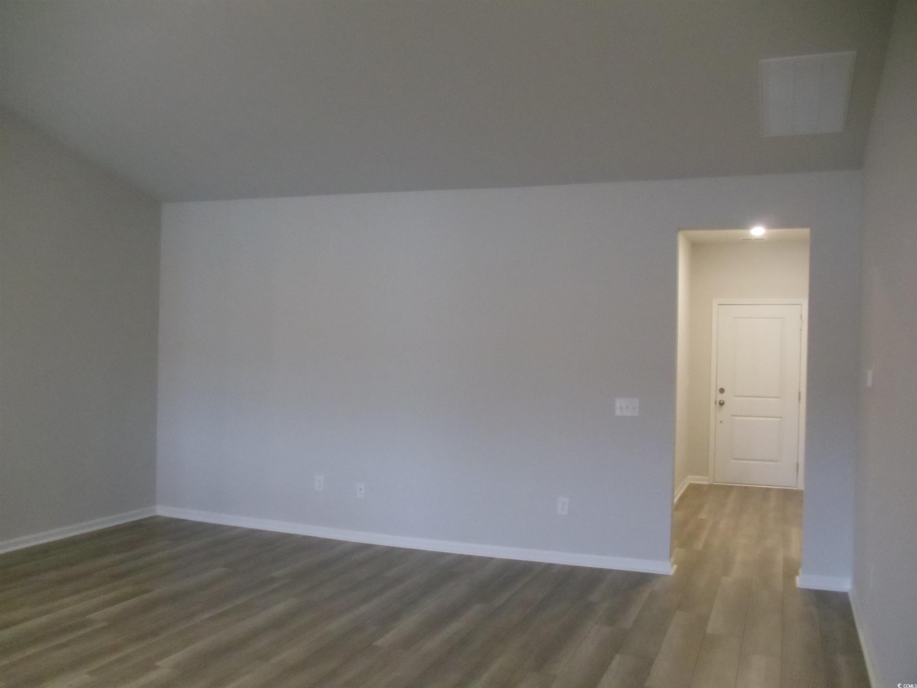 8718 Baton Rouge Ave Nw Property Photo 3