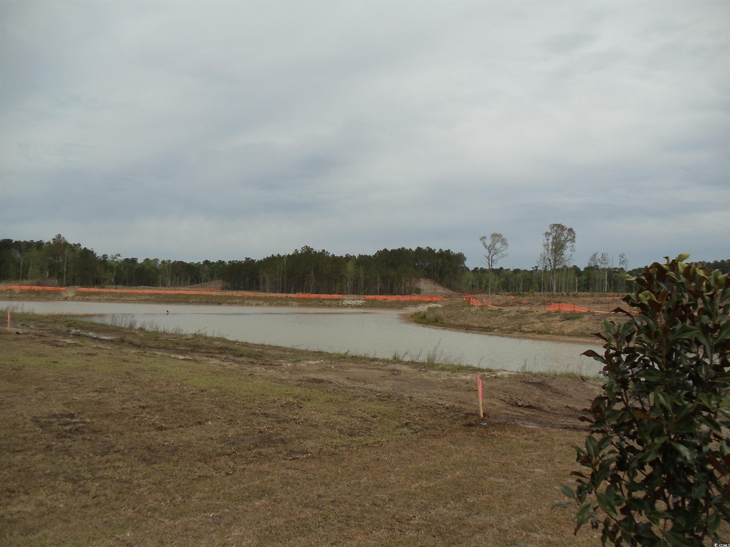 8718 Baton Rouge Ave Nw Property Photo 6