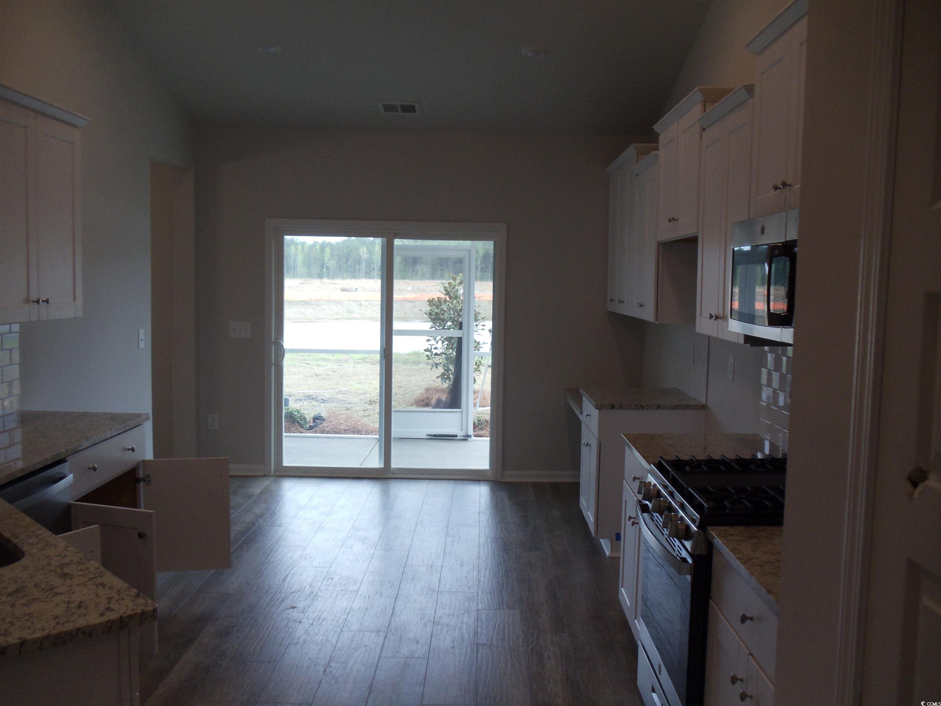 8718 Baton Rouge Ave Nw Property Photo 7