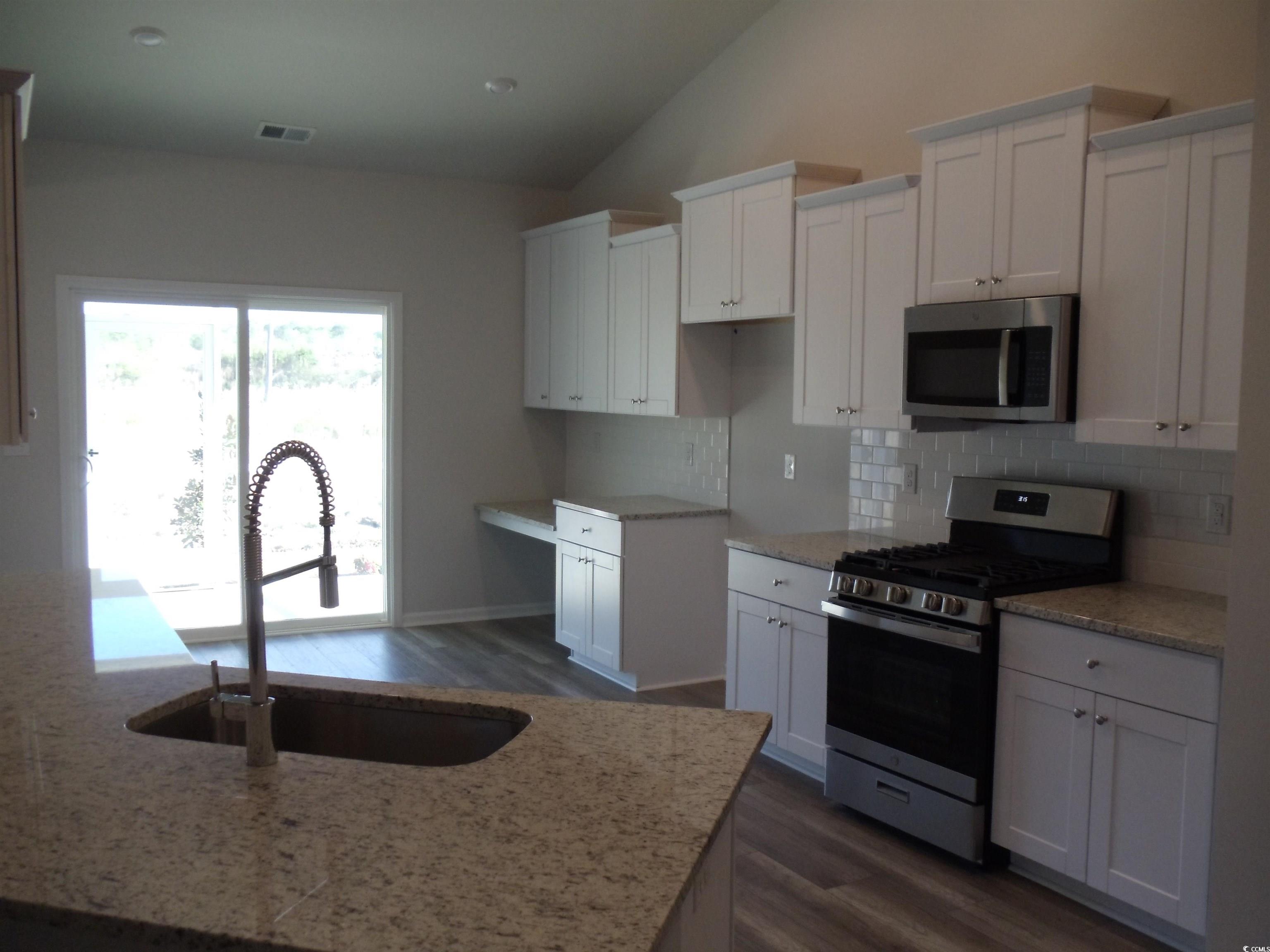 8718 Baton Rouge Ave Nw Property Photo 8